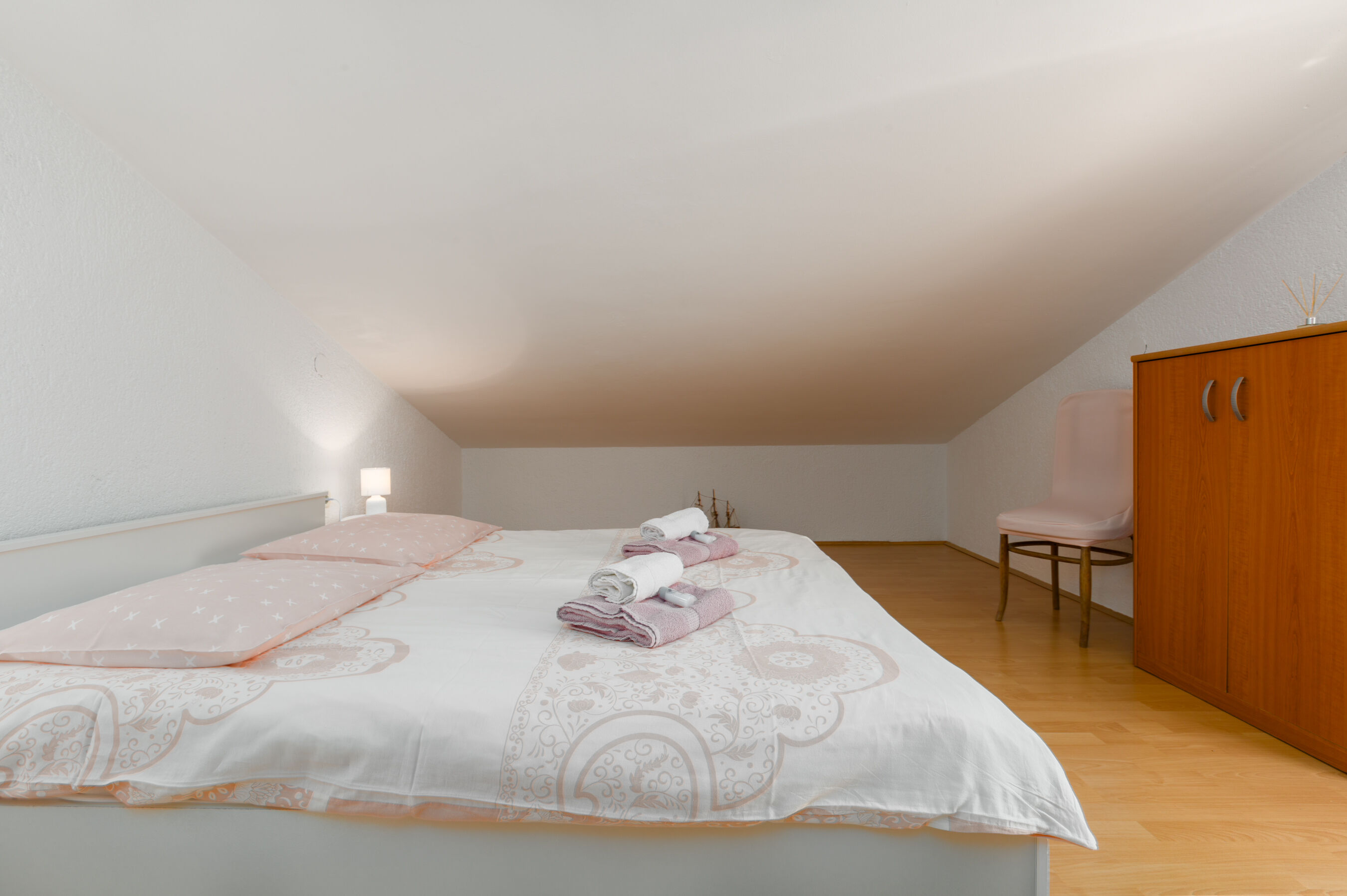 Apartment Leni 16925-A1