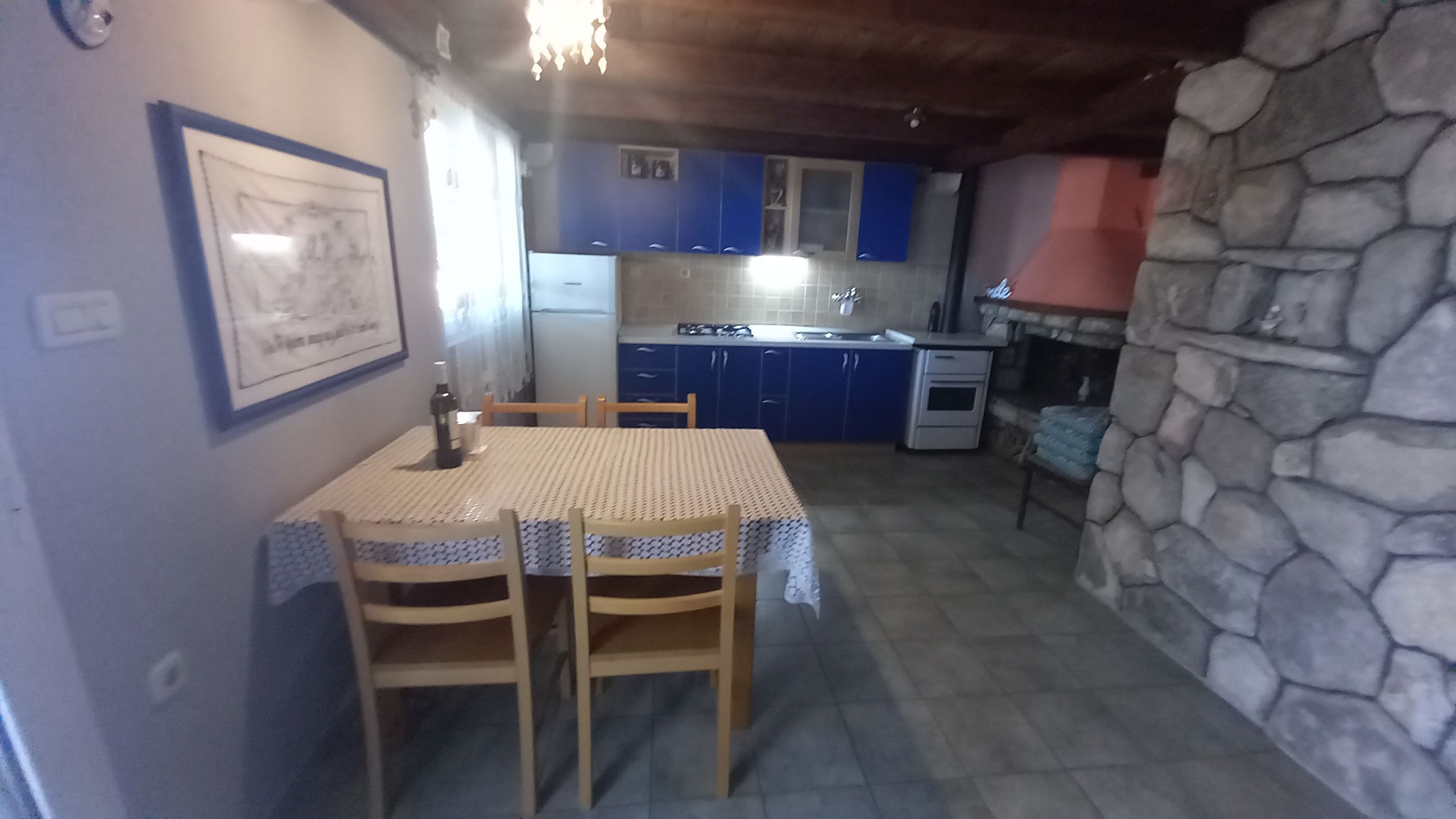 House Robinson Tiziana 111141-K1