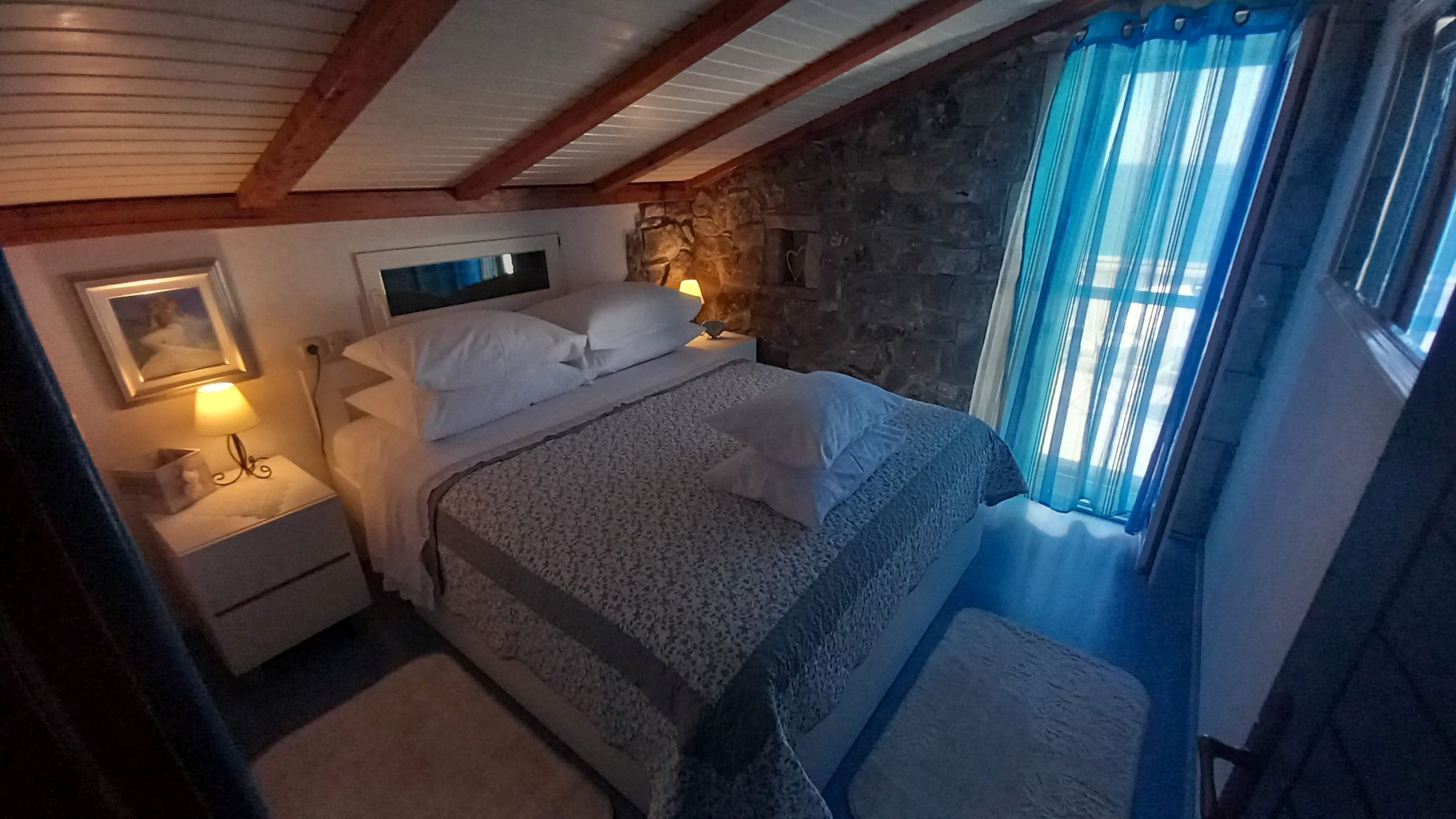House Robinson Tiziana 111141-K1