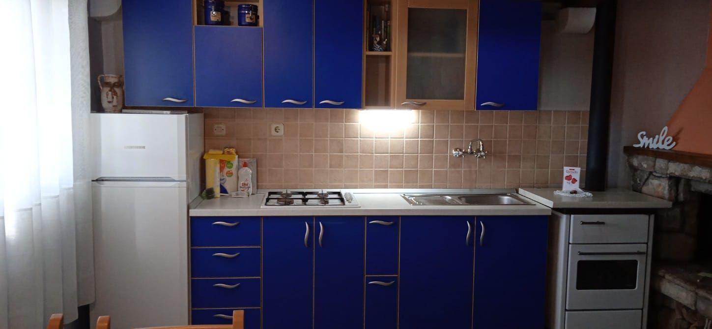 House Robinson Tiziana 111141-K1