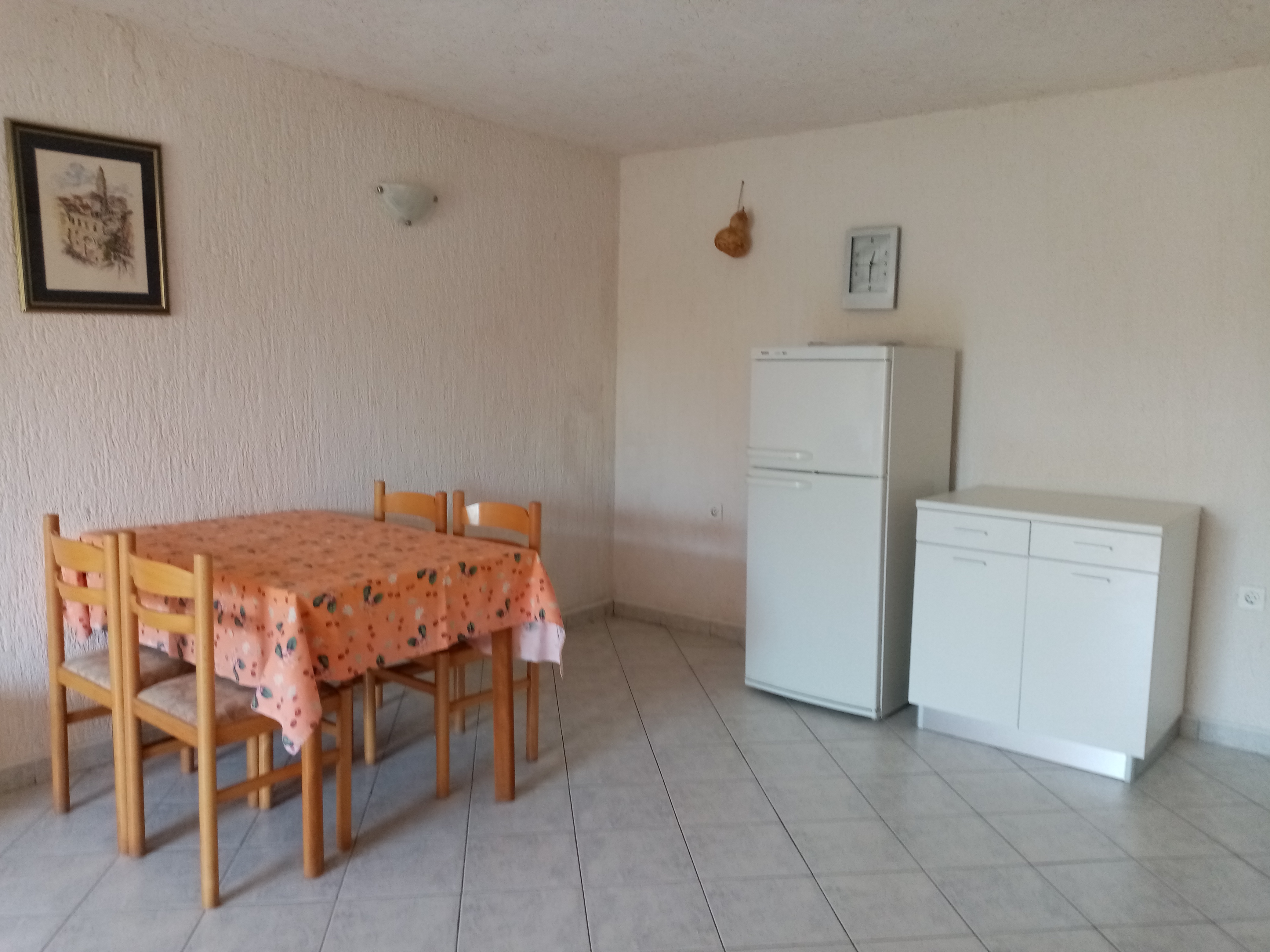 Apartments More 100881-A2