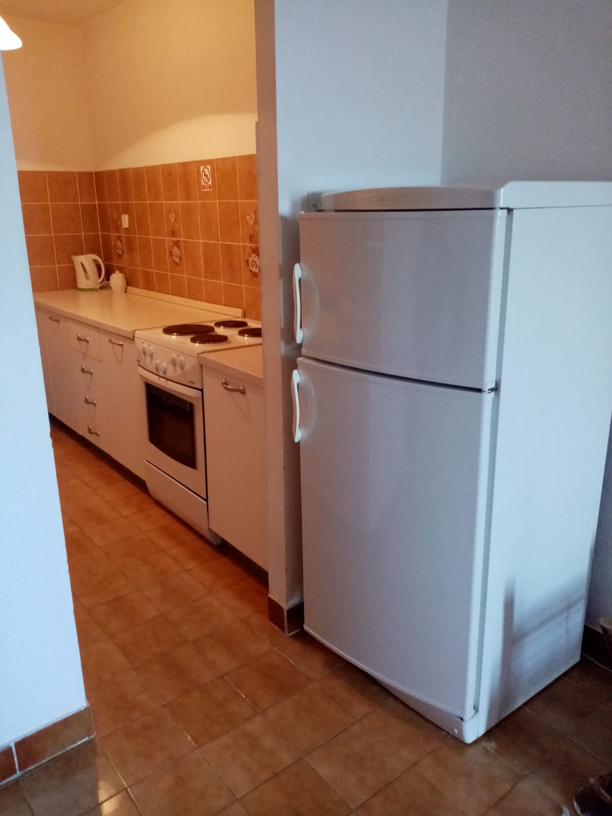 Apartments More 100881-A3