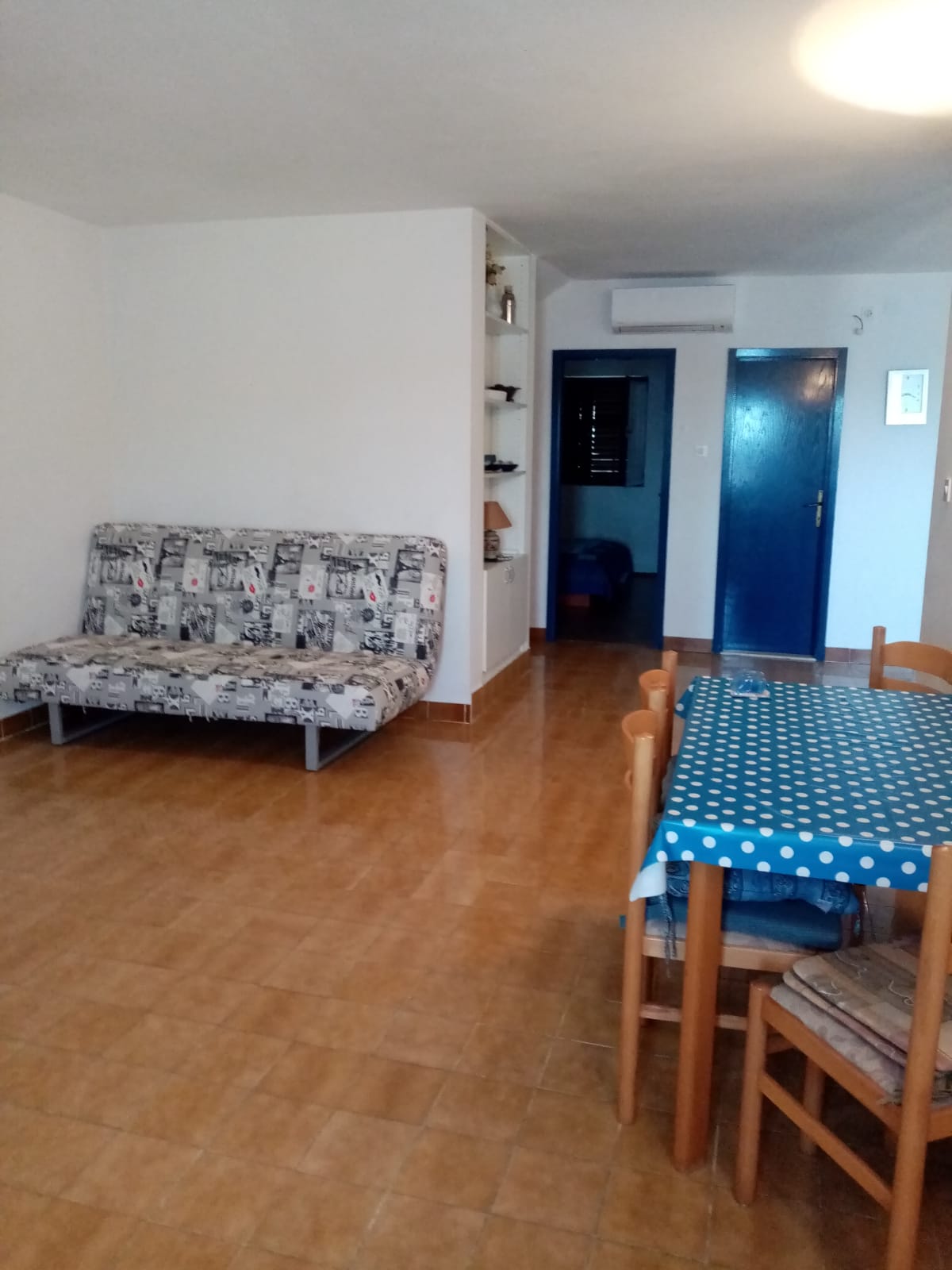 Apartments More 100881-A3