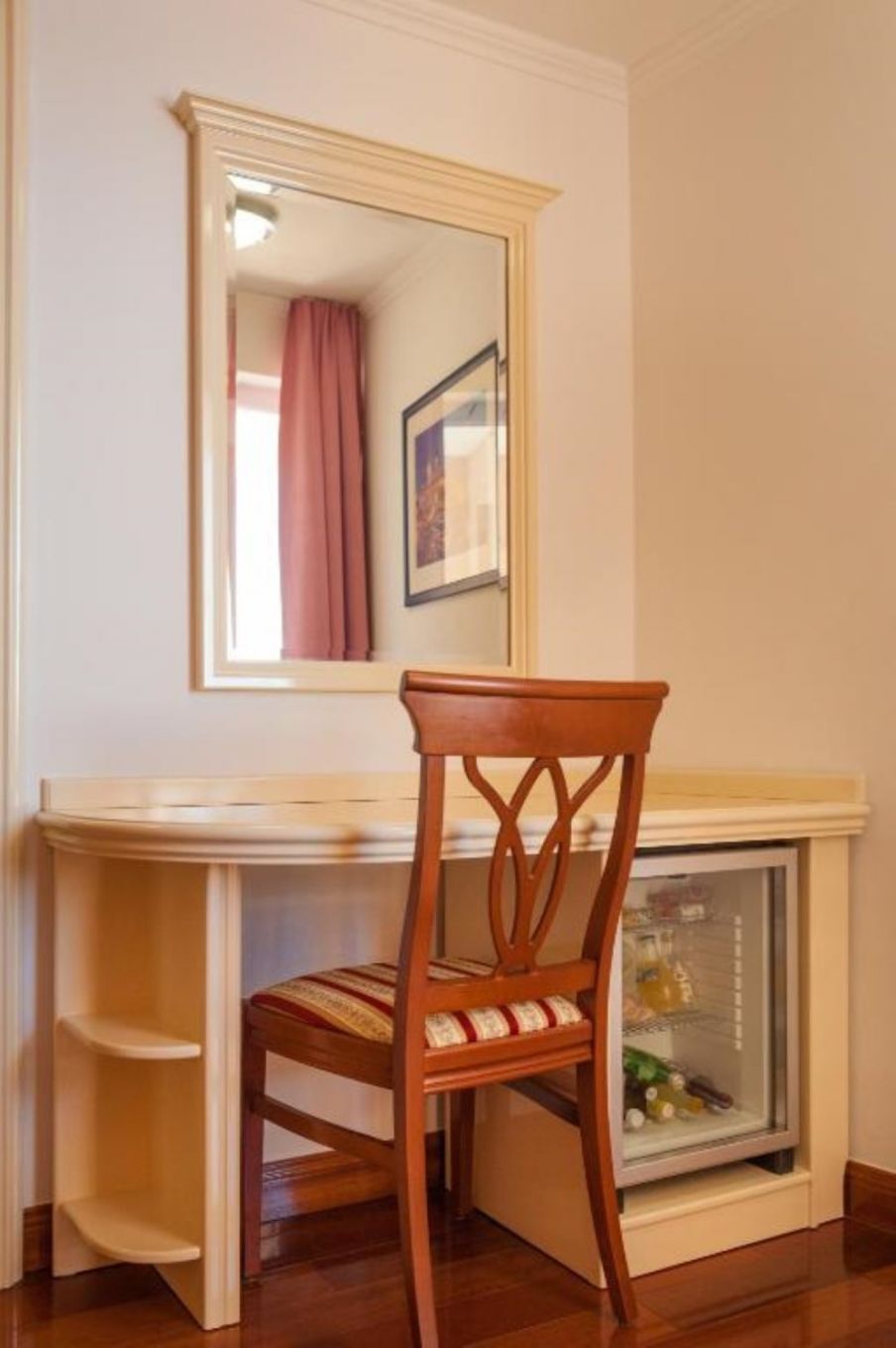 Apartments and Room Luxury dream 11116-S10