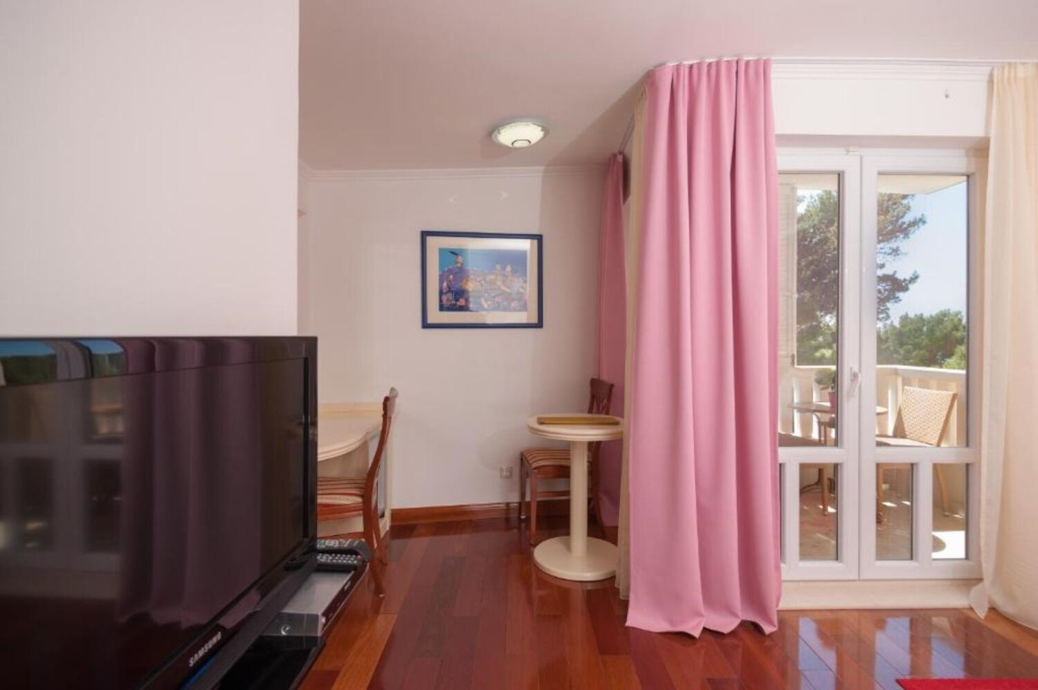 Apartments and Room Luxury dream 11116-S10