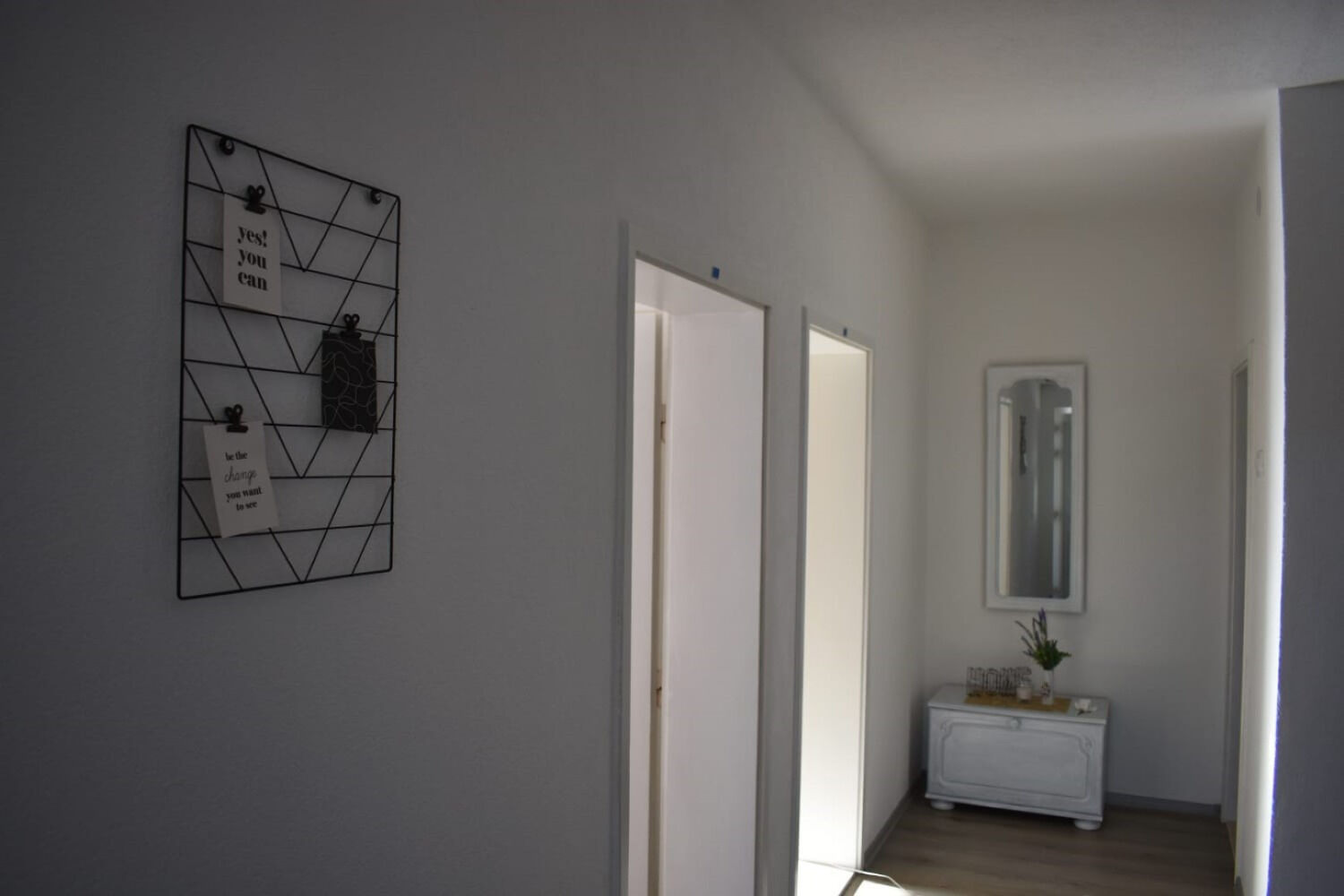 Apartment Doris 11118-A1