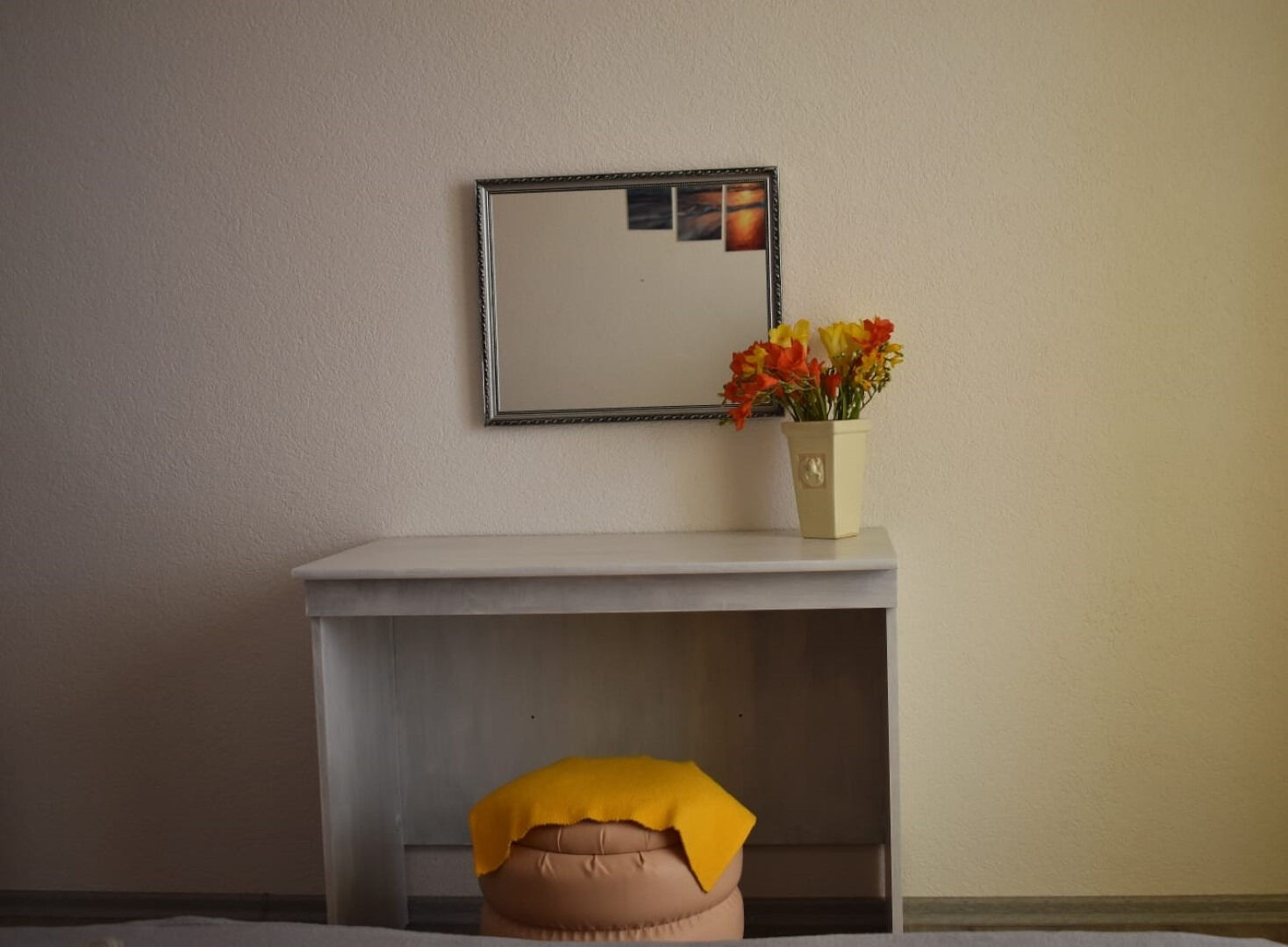 Apartment Doris 11118-A1
