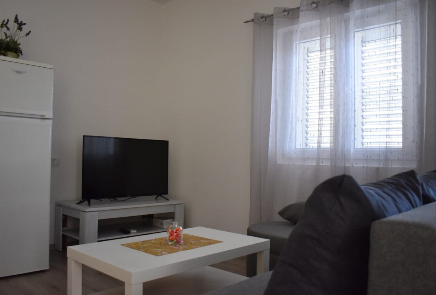 Apartment Doris 11118-A1