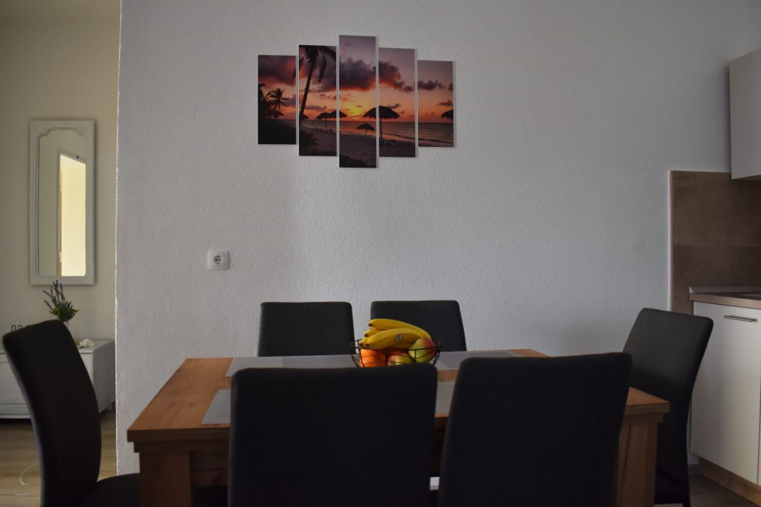Apartment Doris 11118-A1
