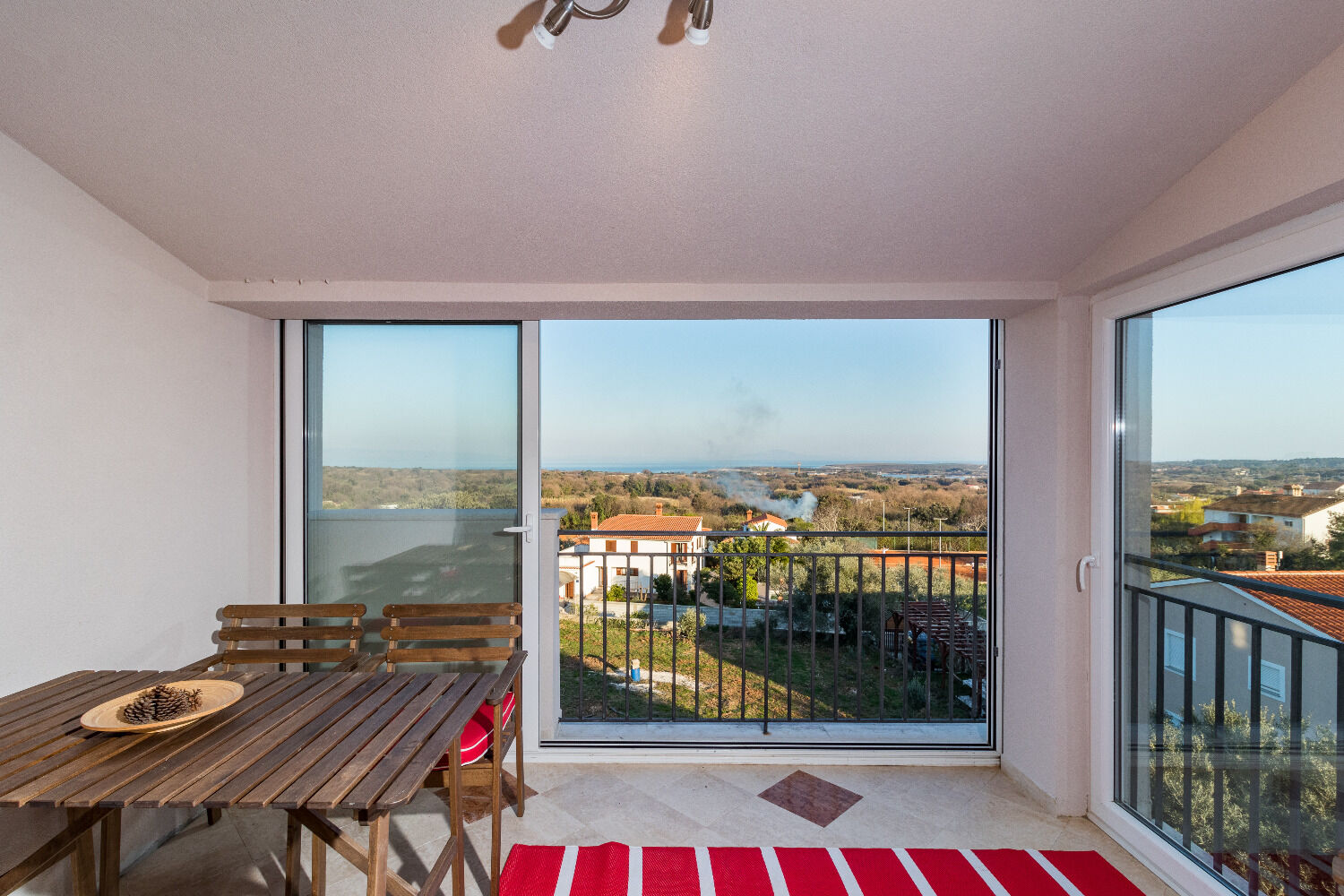 Apartment Robi 1 11119-A1