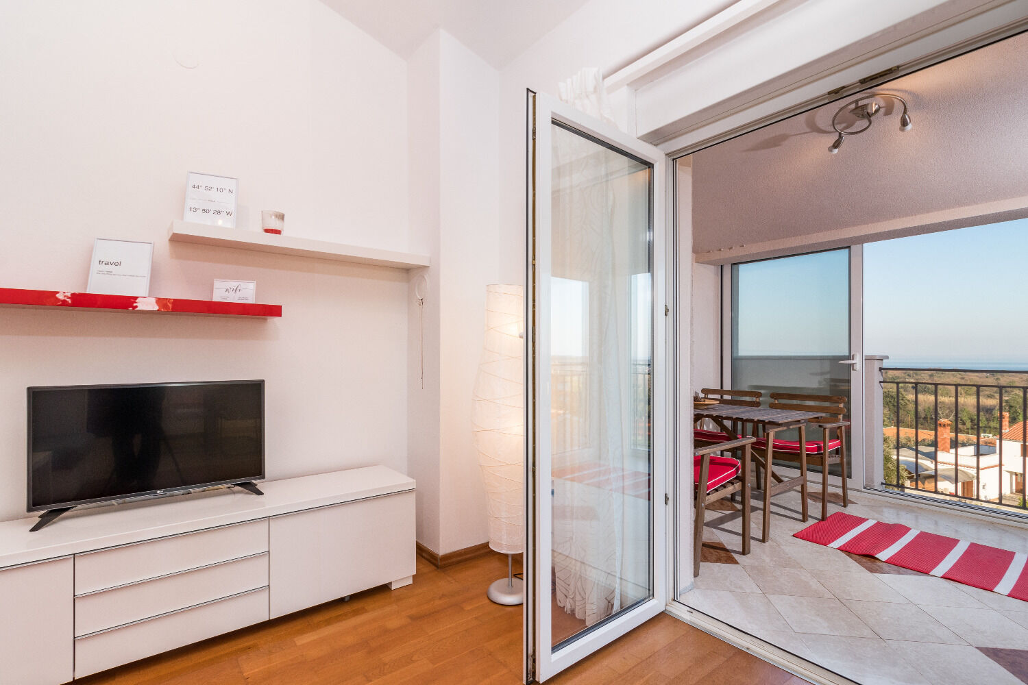 Apartment Robi 1 11119-A1