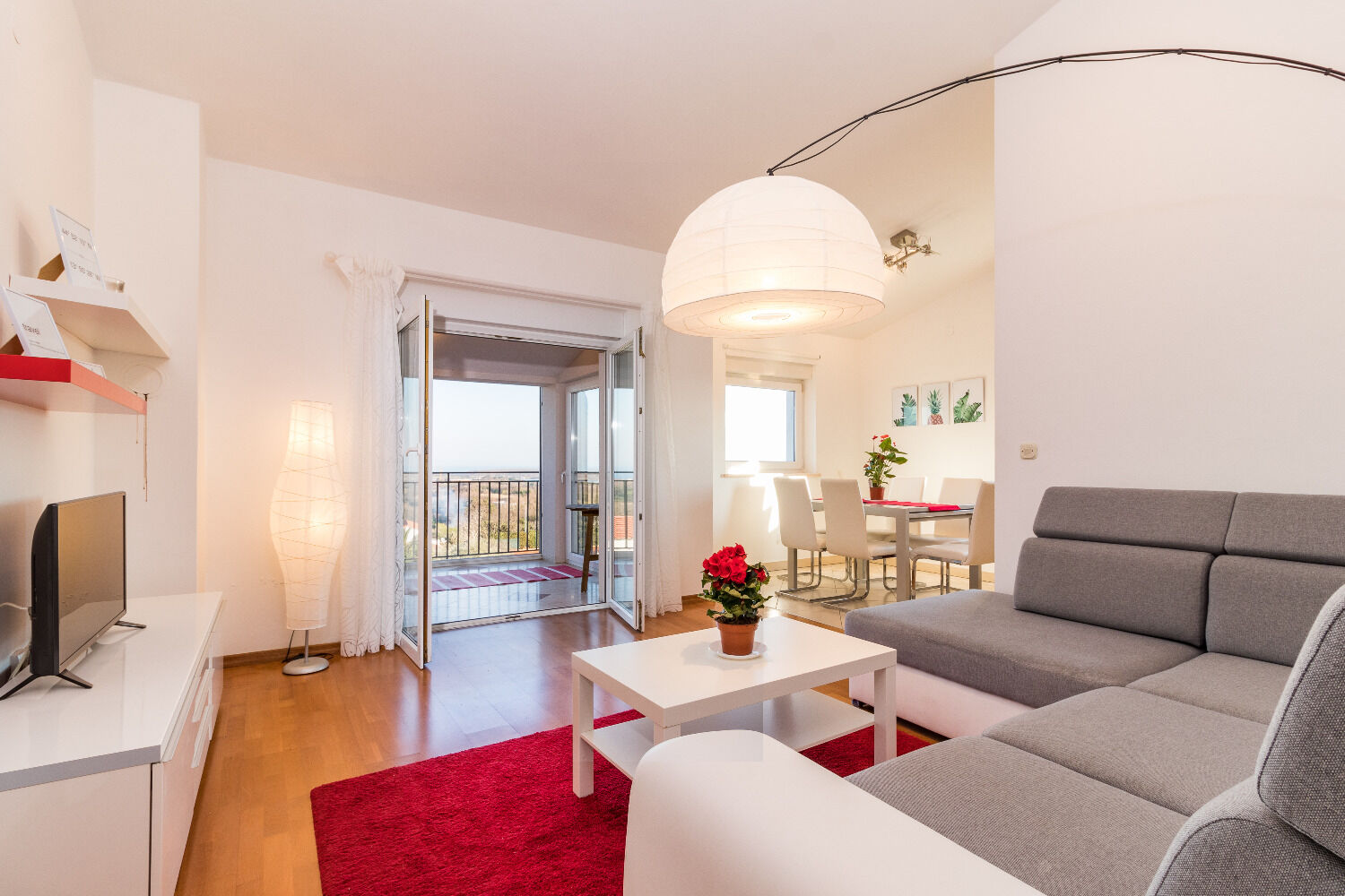 Apartment Robi 1 11119-A1