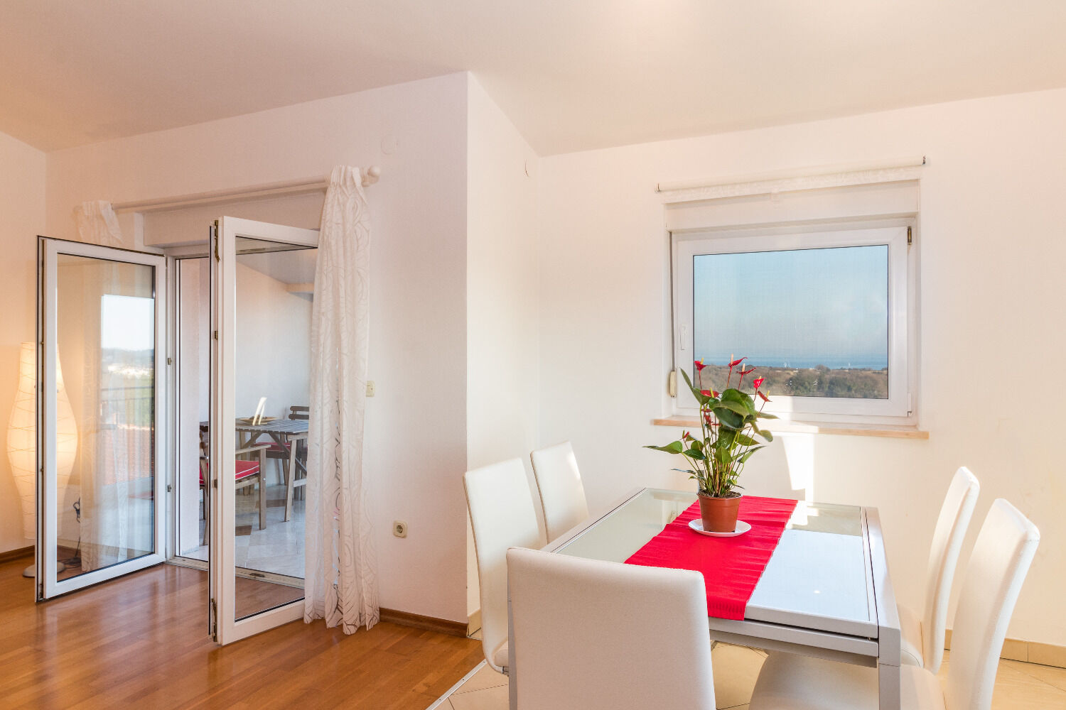 Apartment Robi 1 11119-A1
