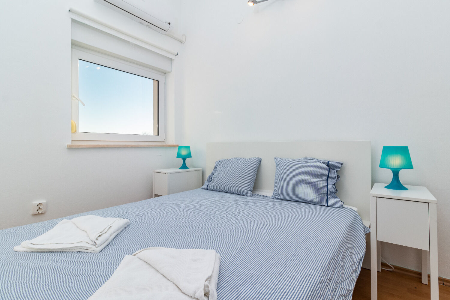 Apartment Robi 1 11119-A1