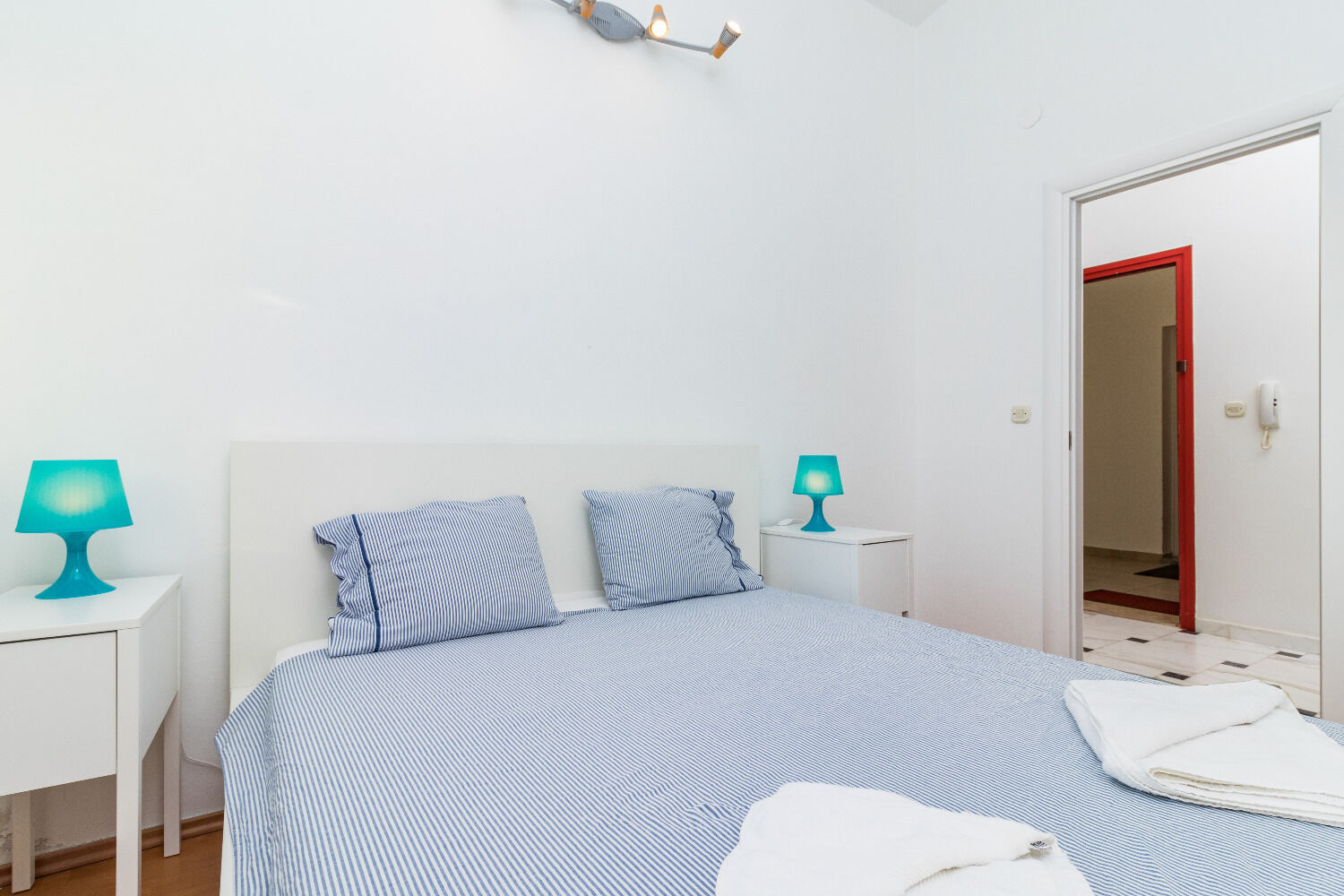 Apartment Robi 1 11119-A1