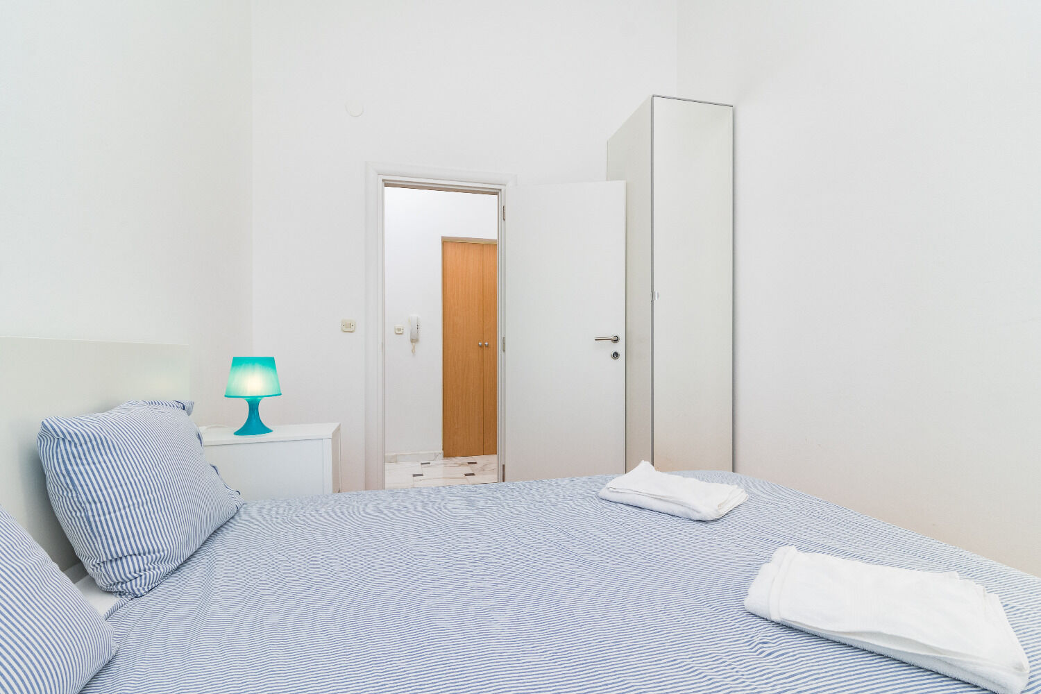 Apartment Robi 1 11119-A1