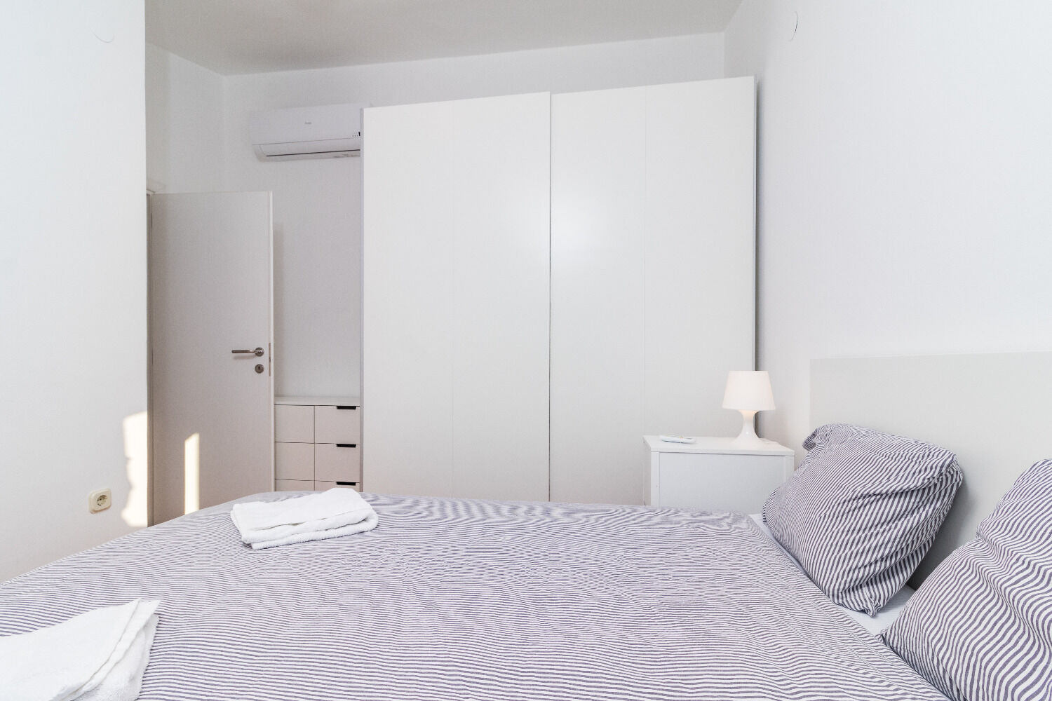 Apartment Robi 1 11119-A1