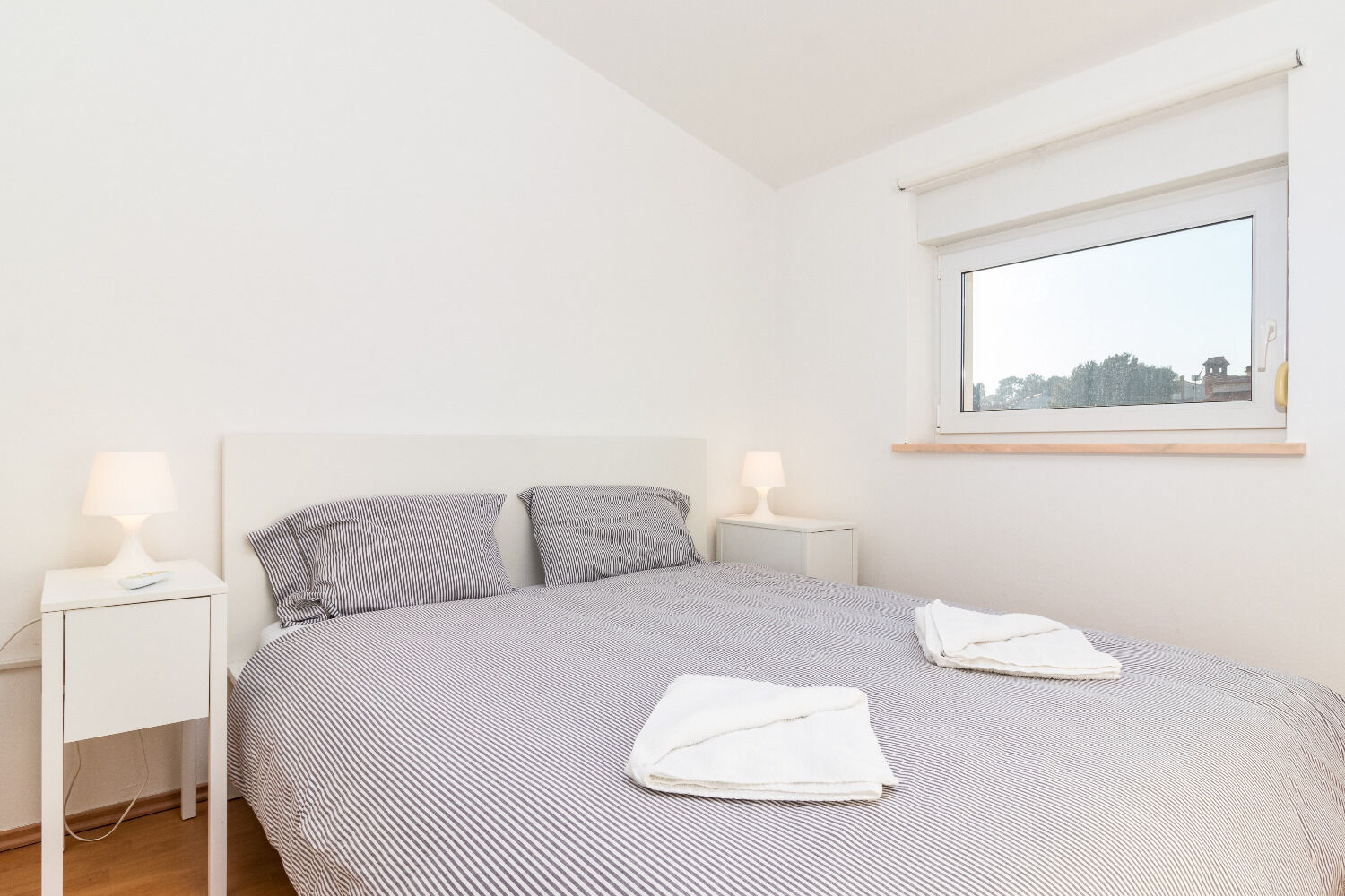 Apartment Robi 1 11119-A1