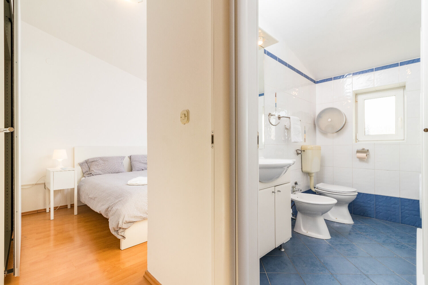 Apartment Robi 1 11119-A1