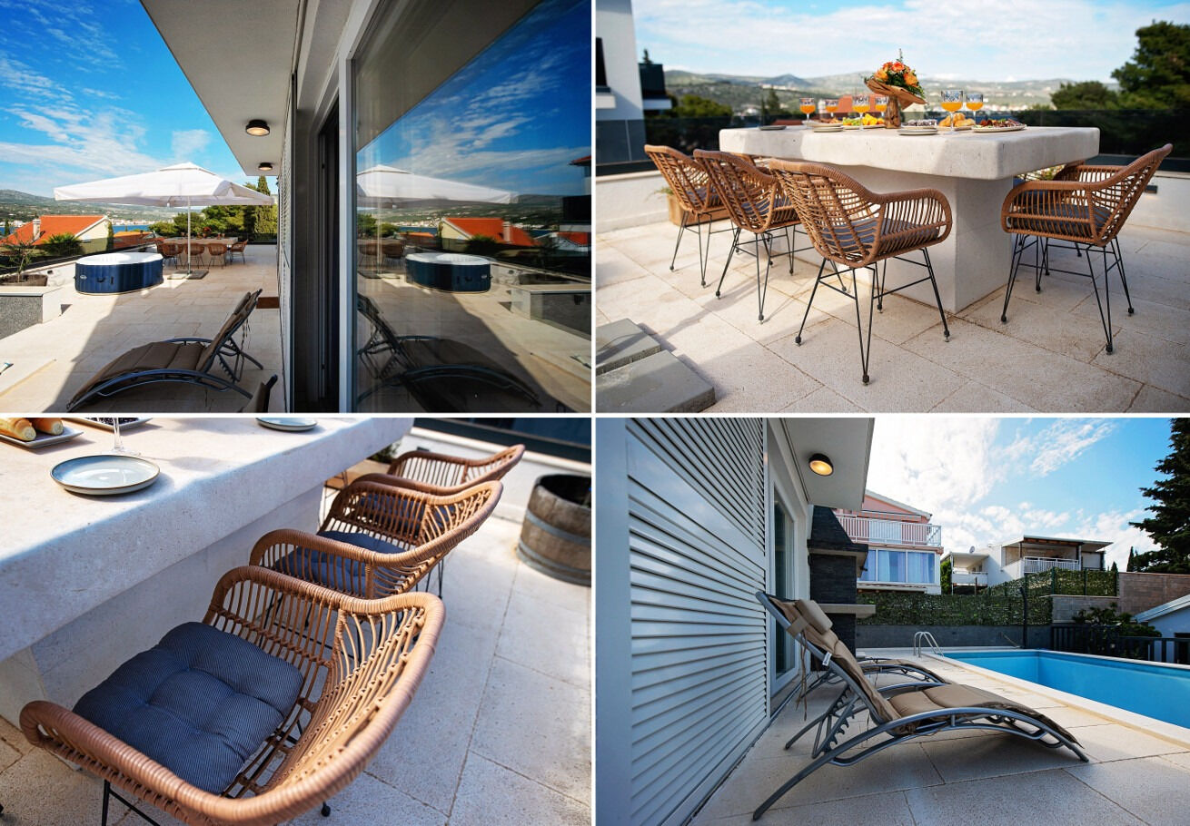 House Nepi 111161-K1