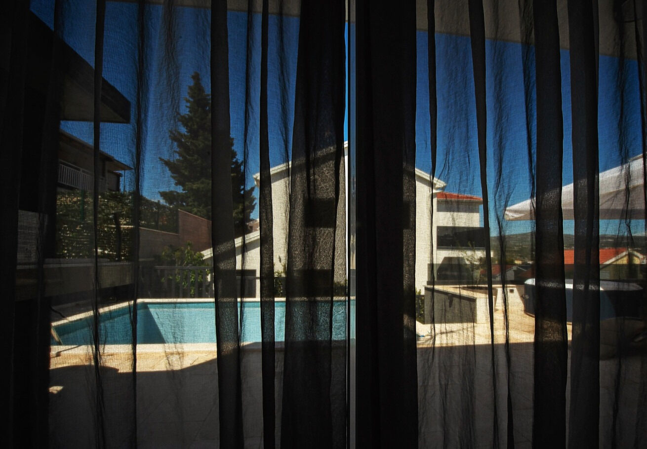 House Nepi 111161-K1