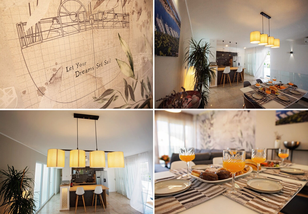 House Nepi 111161-K1