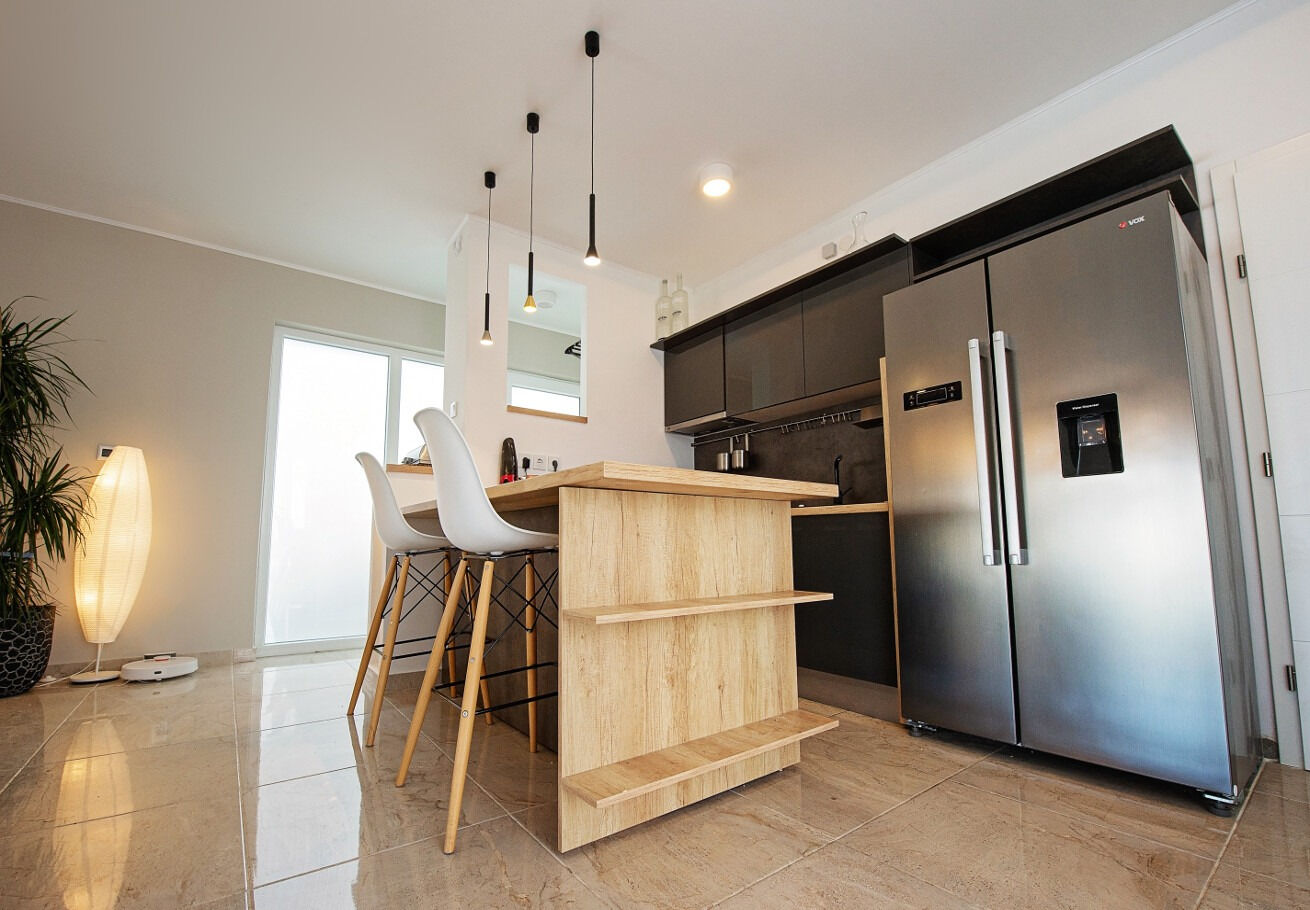House Nepi 111161-K1