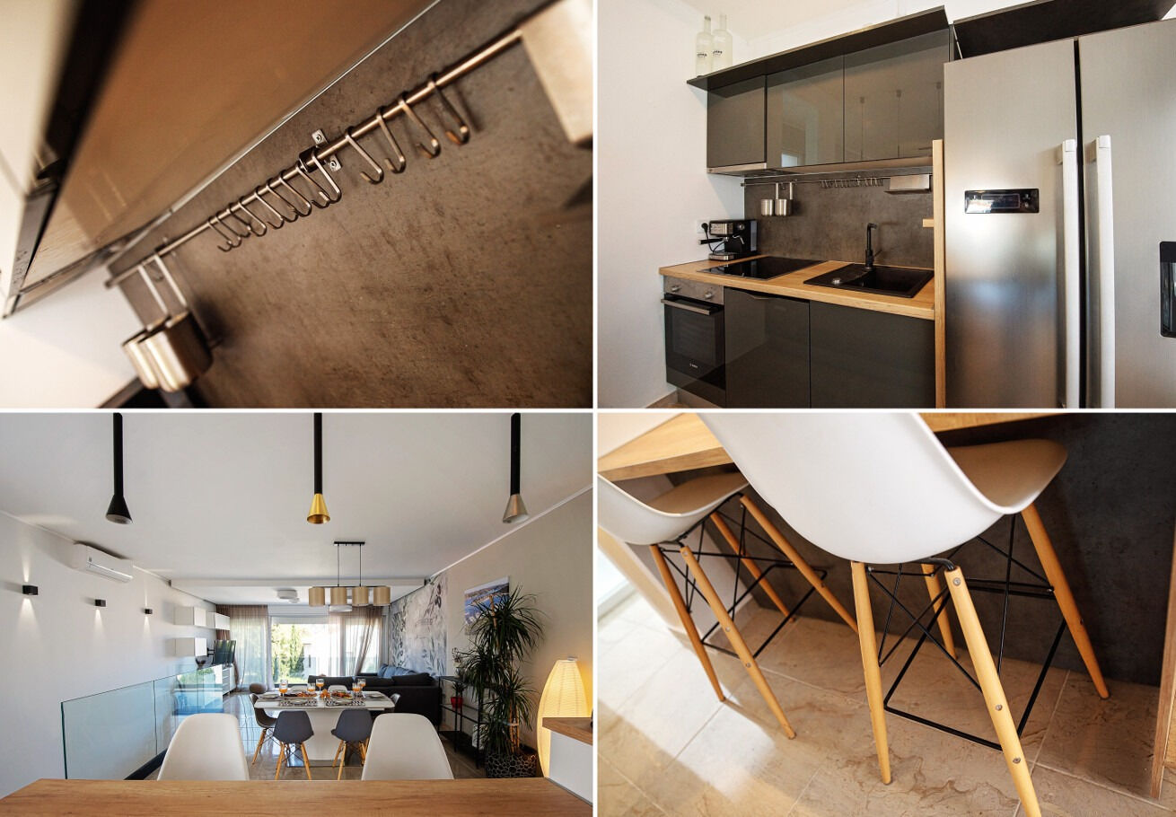 House Nepi 111161-K1
