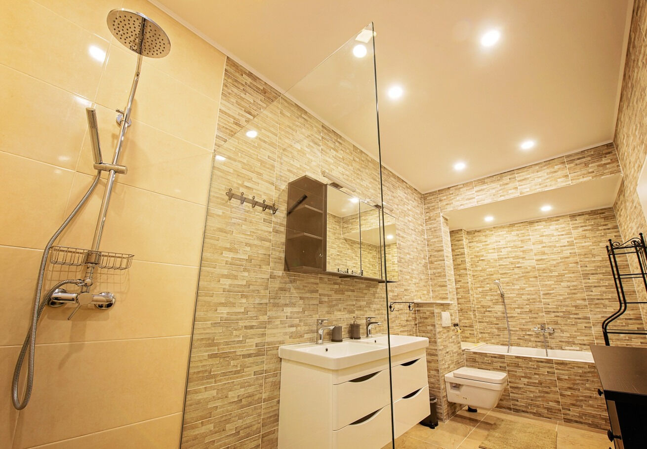 House Nepi 111161-K1