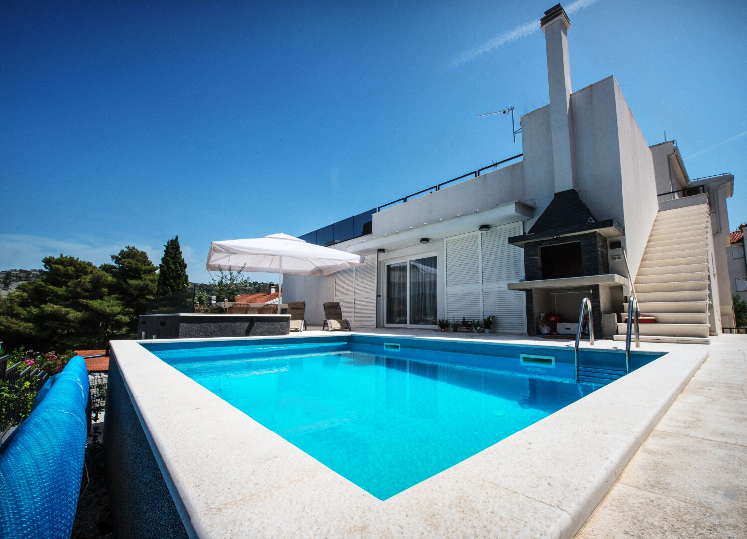 House Nepi 111161-K1