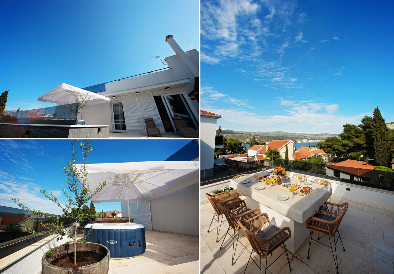 House Nepi 111161-K1