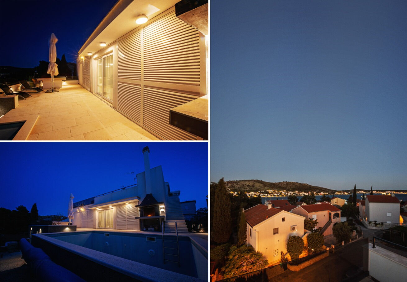 House Nepi 111161-K1