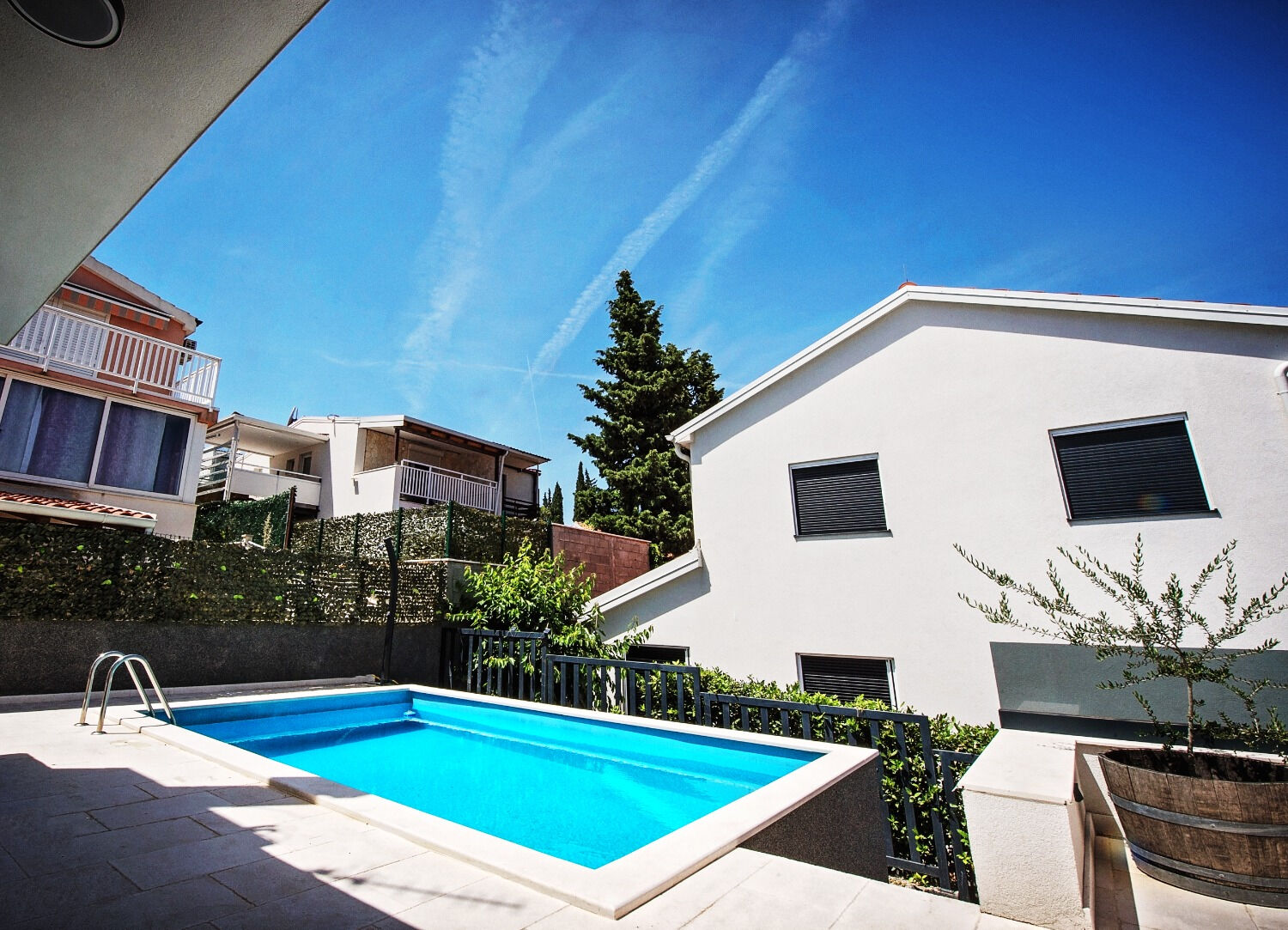 House Nepi 111161-K1