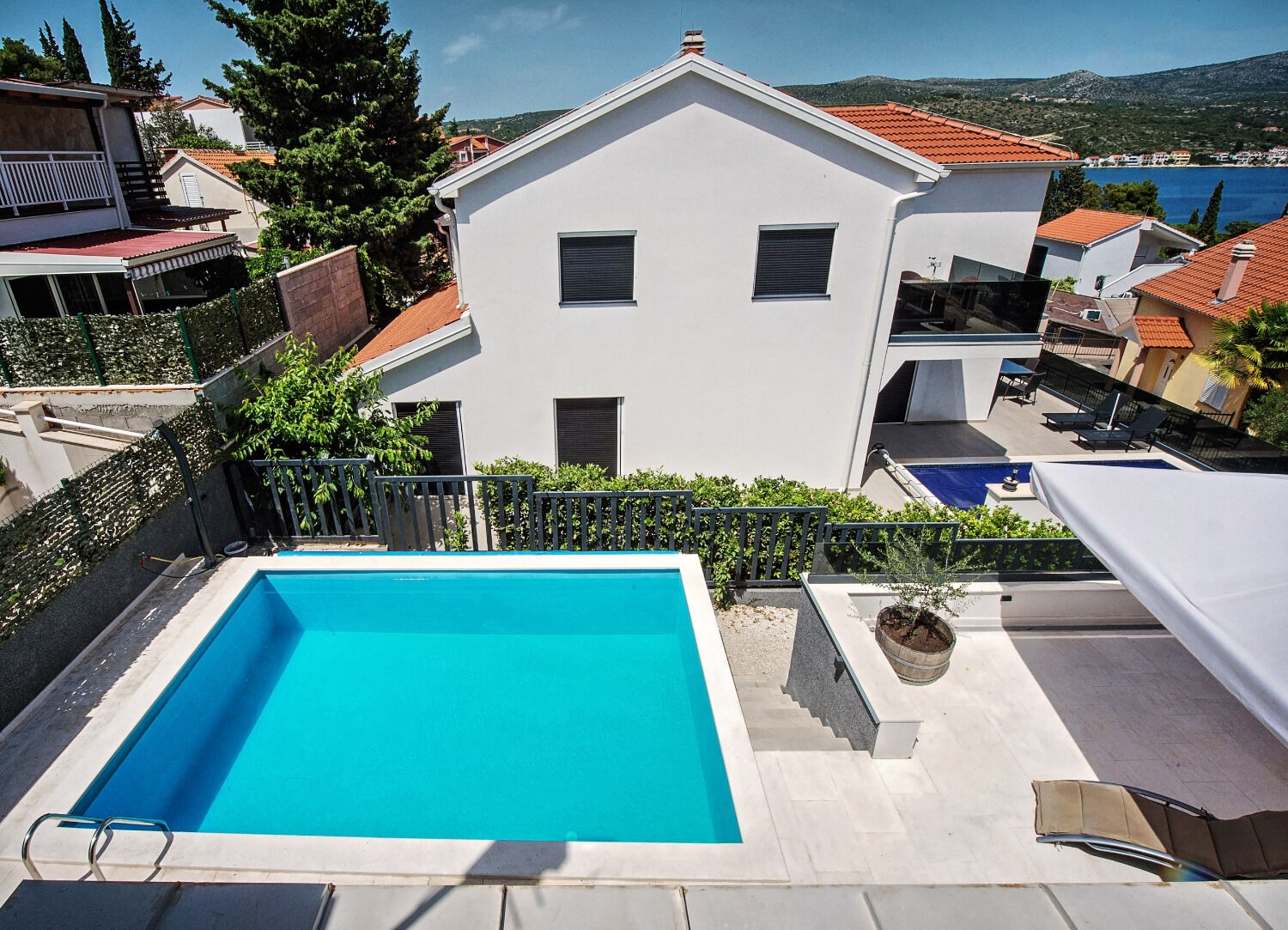 House Nepi 111161-K1