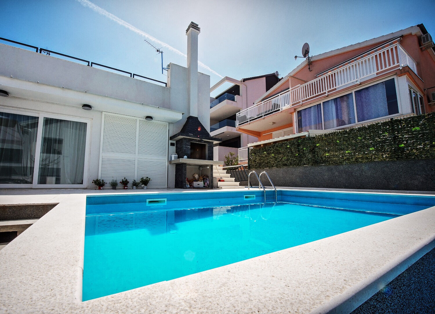 House Nepi 111161-K1