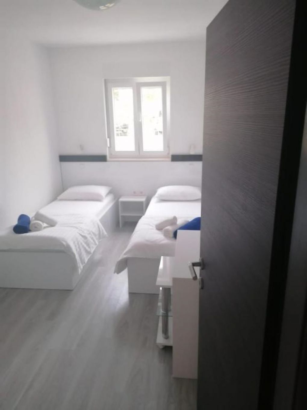Apartments Ivan 111171-A1