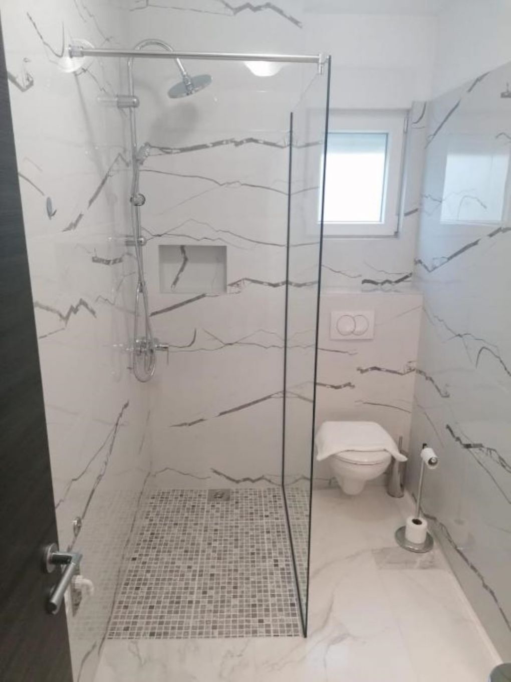 Apartments Ivan 111171-A1