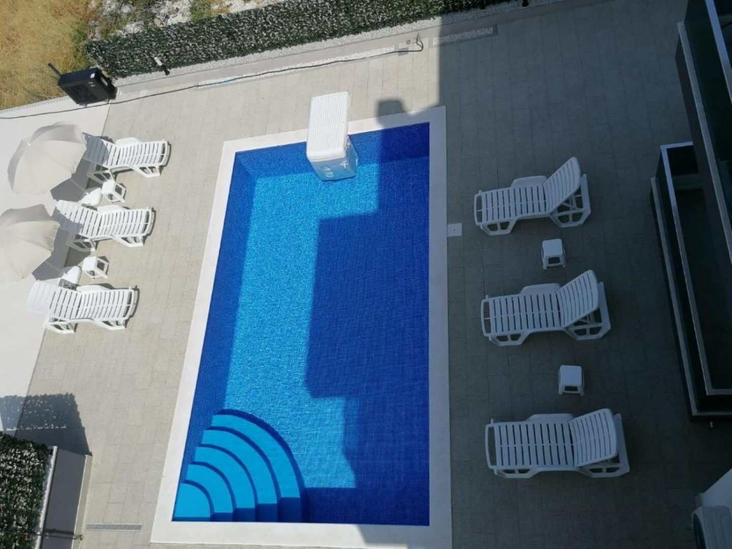 Apartments Ivan 111171-A1