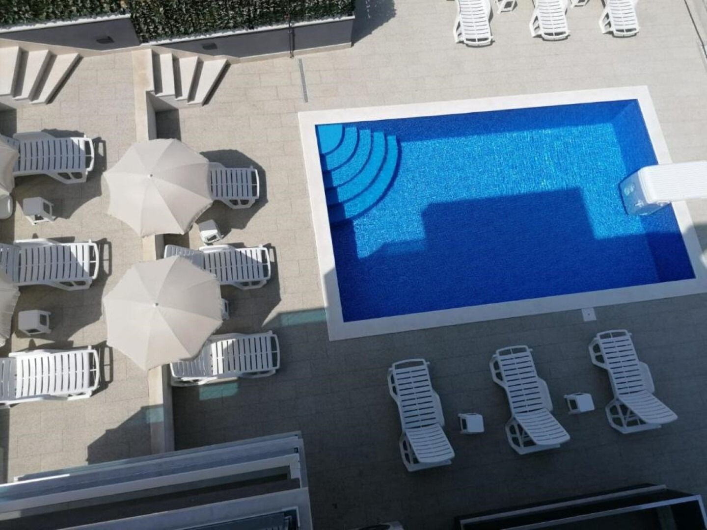 Apartments Ivan 111171-A1