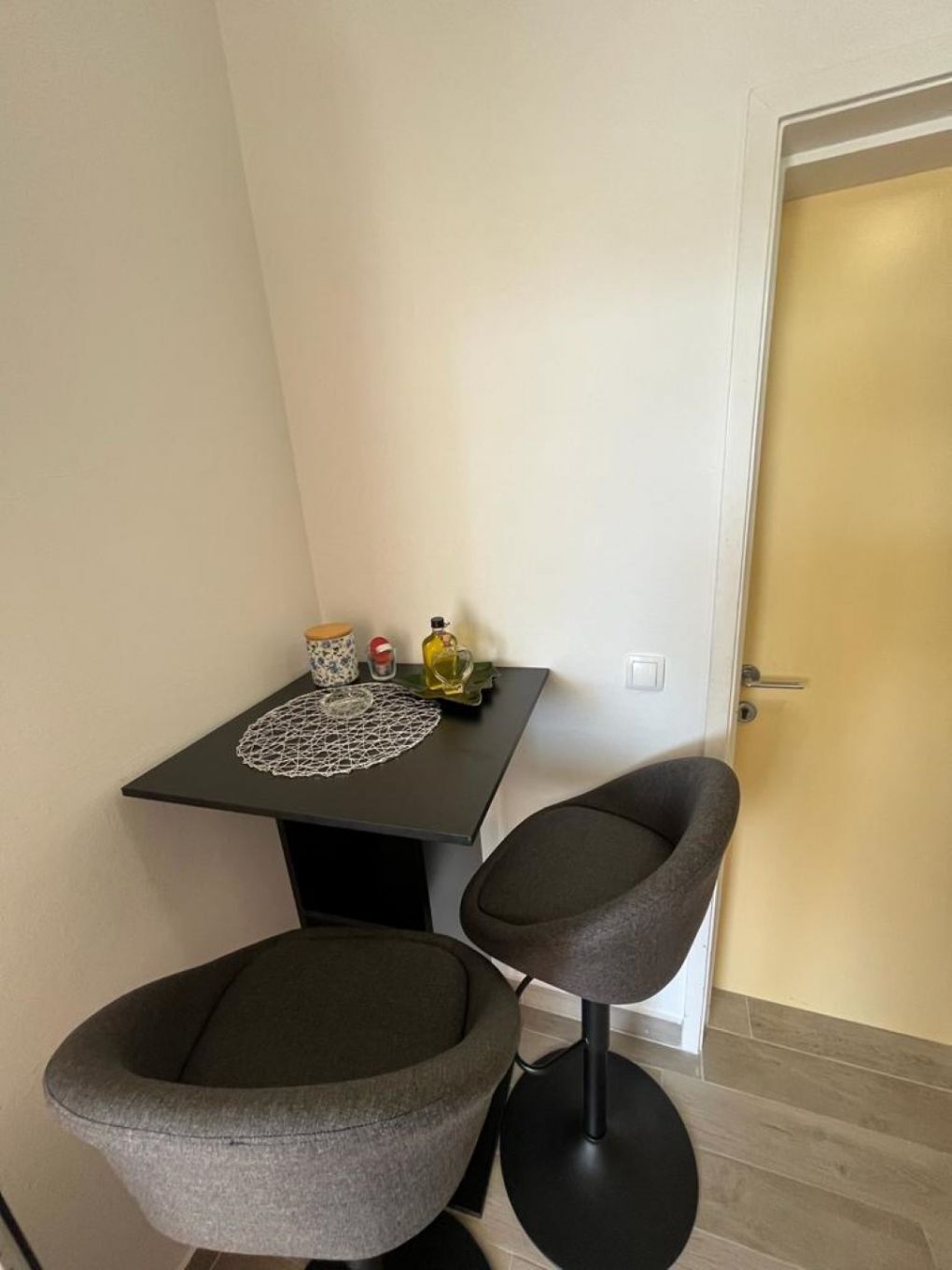 Apartment Mario 111181-A1