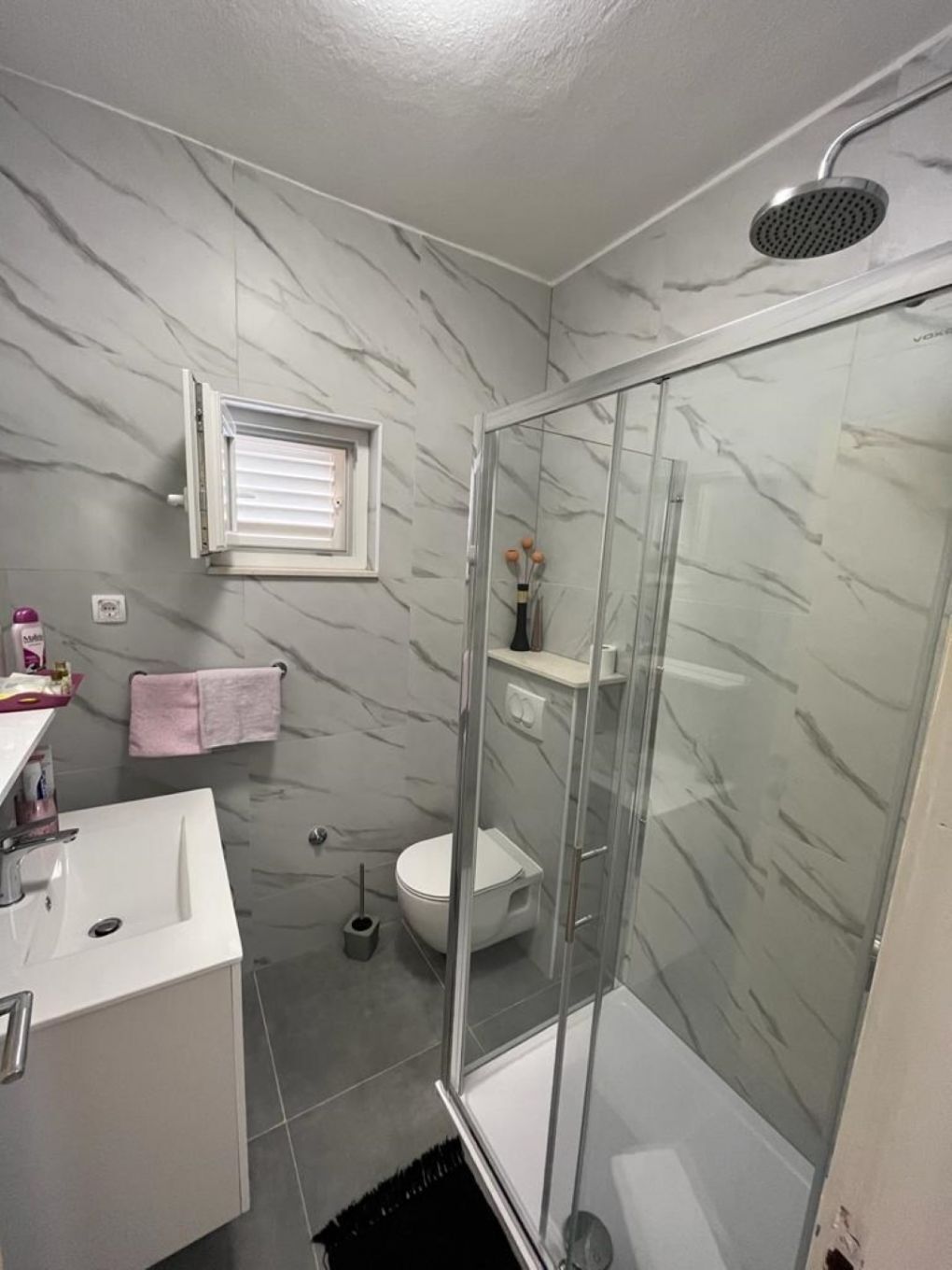 Apartment Mario 111181-A1