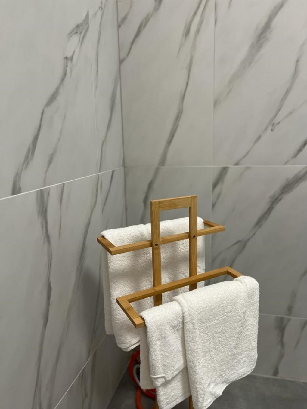 Apartment Mario 2 111201-A1