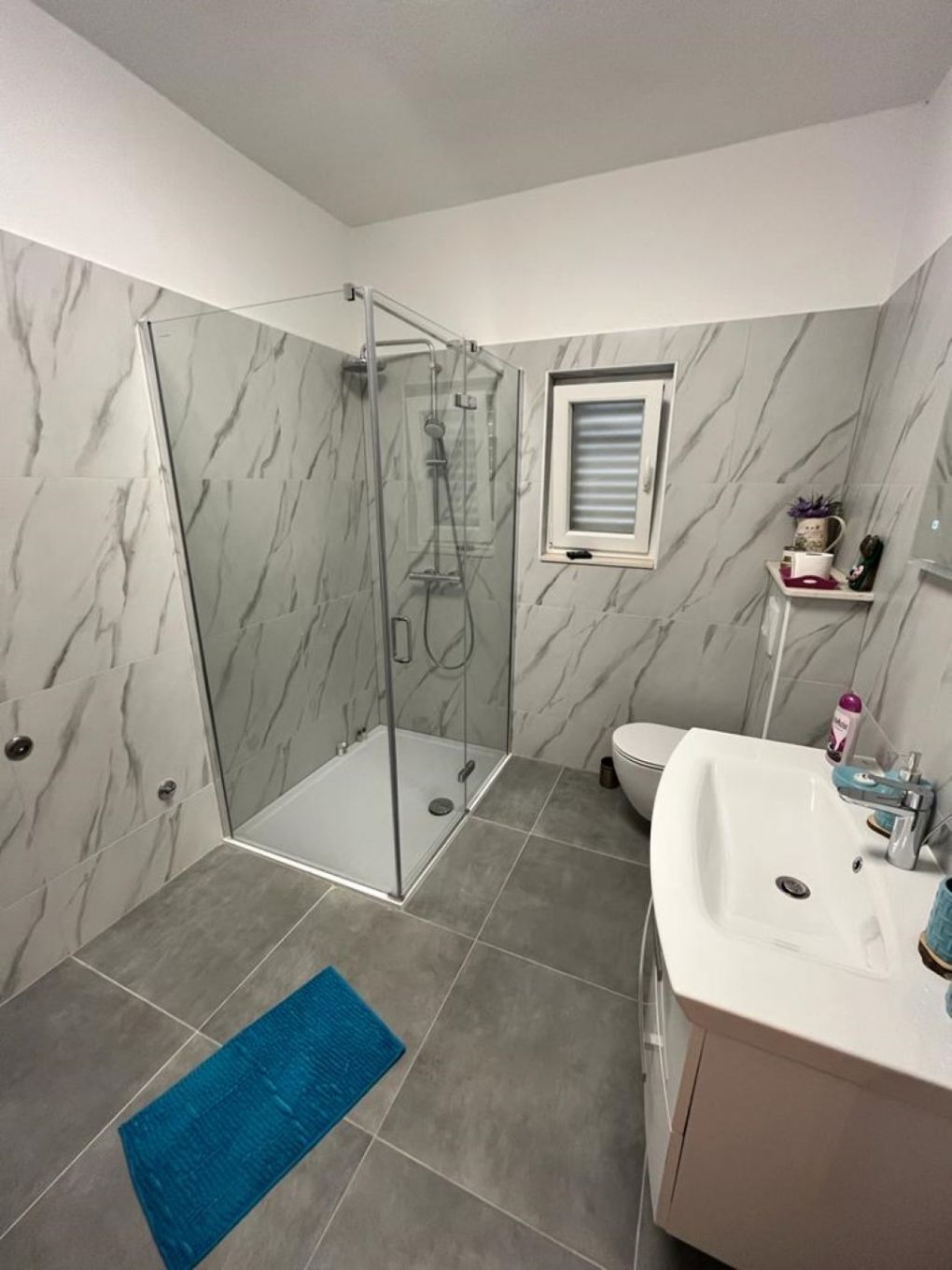 Apartment Mario 2 111201-A1