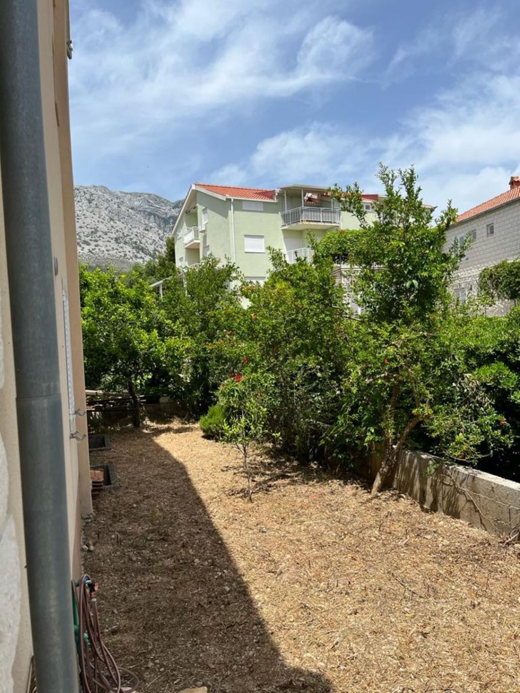 Apartment Mario 2 111201-A1