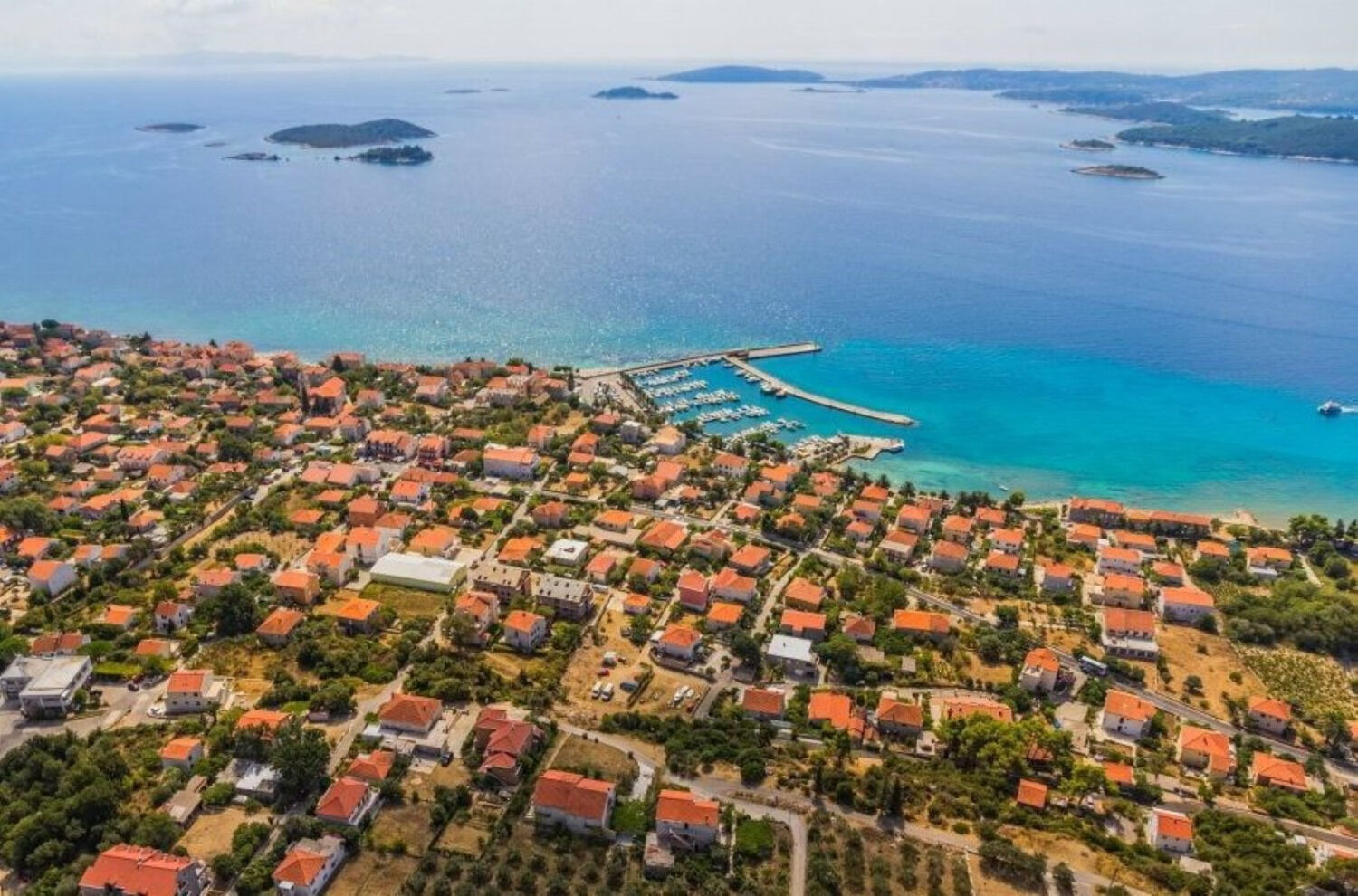 Apartment Mario 2 111201-A1