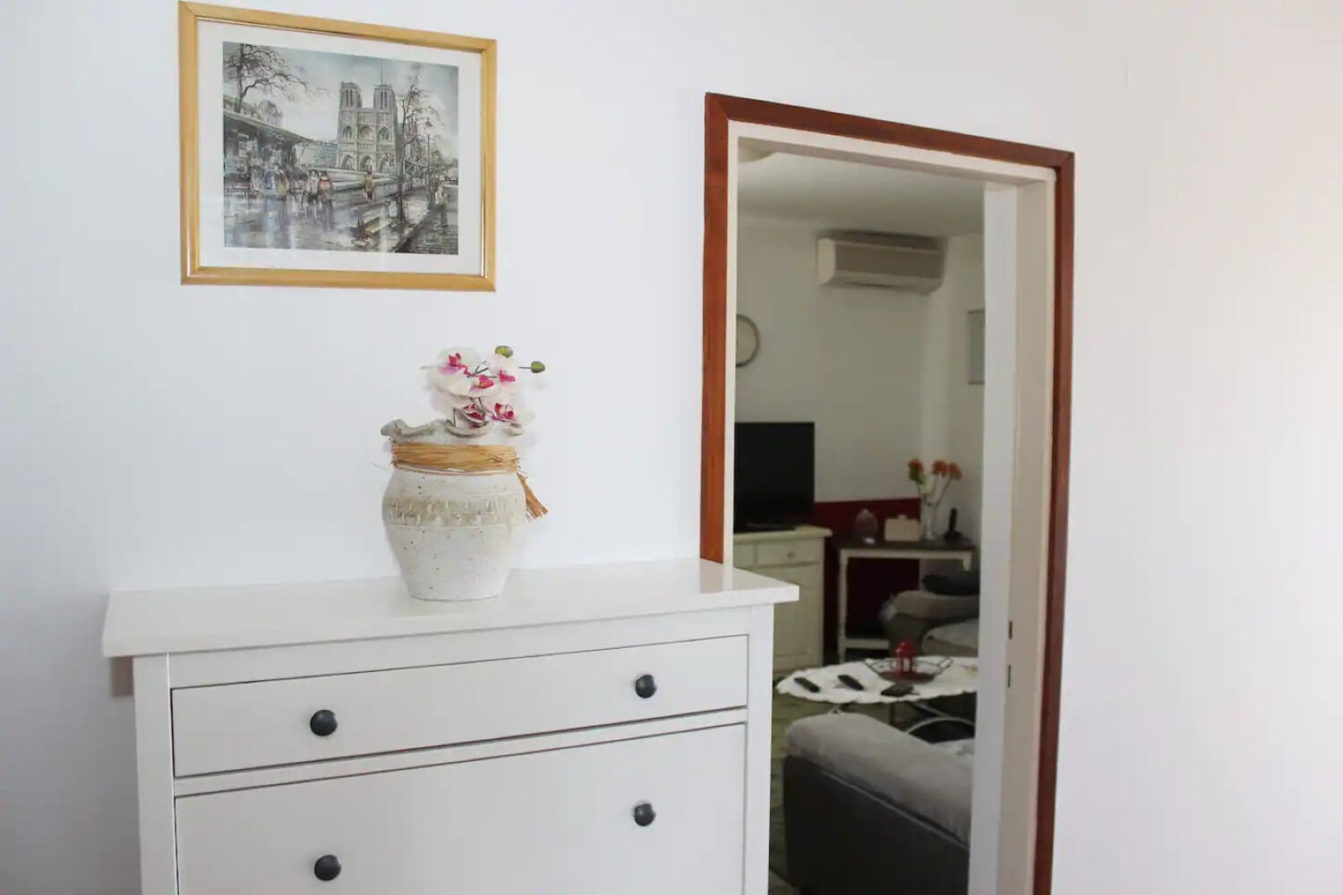 Apartments Lucia 11123-A1