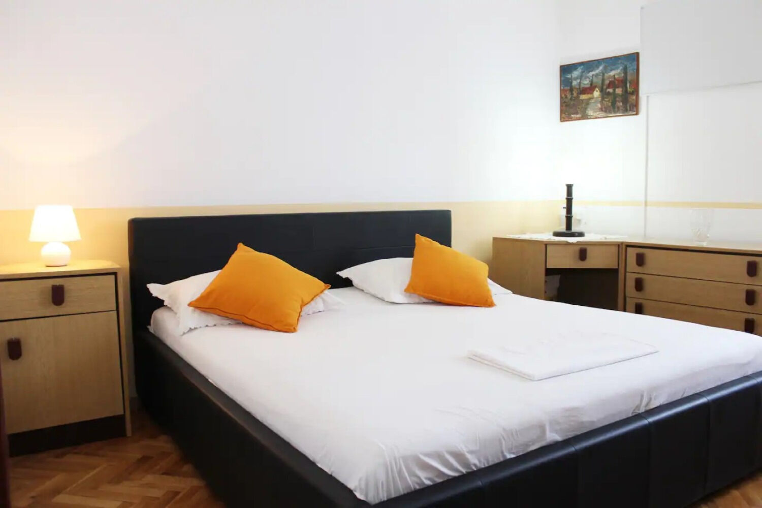 Apartments Lucia 11123-A1