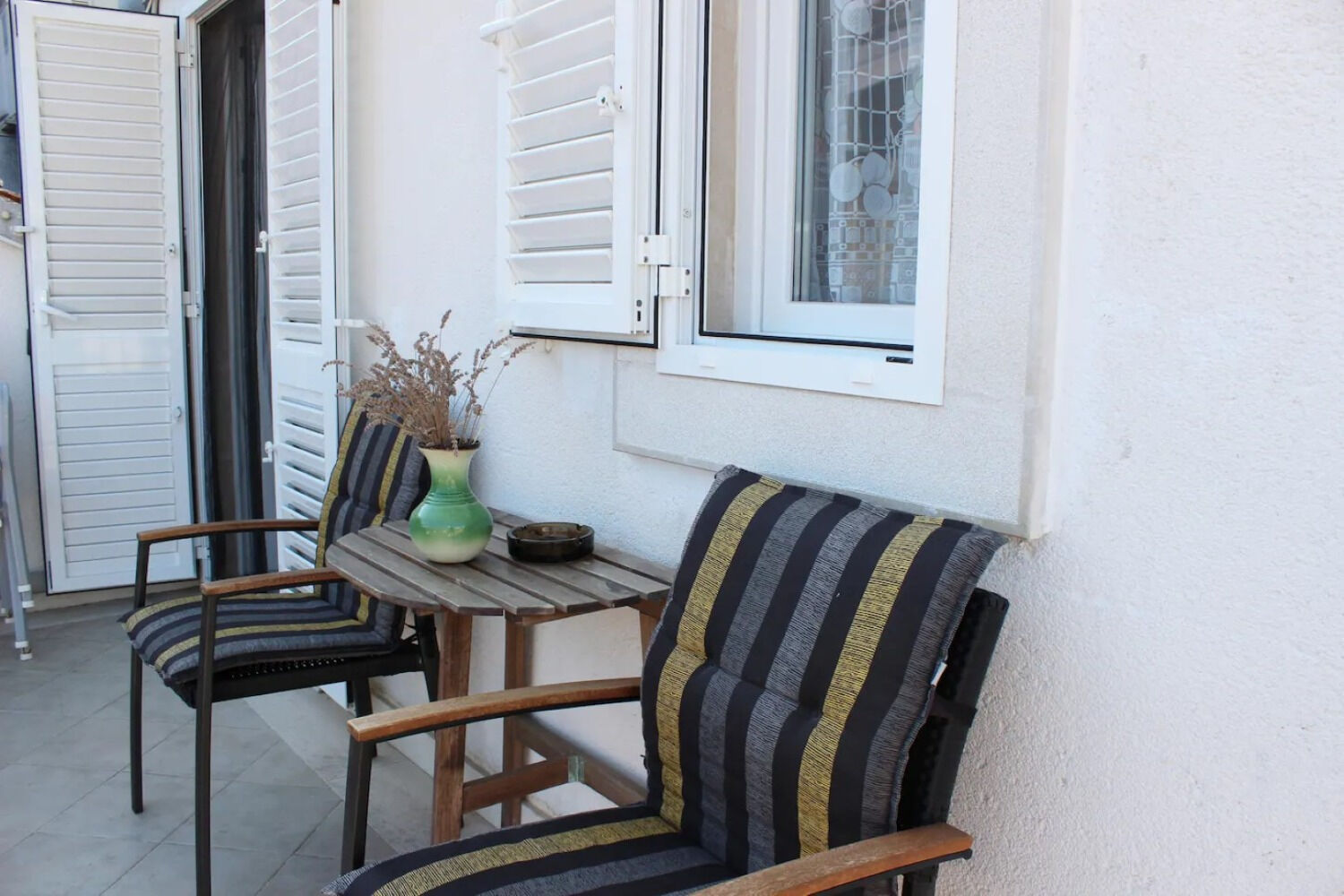 Apartments Lucia 11123-A2