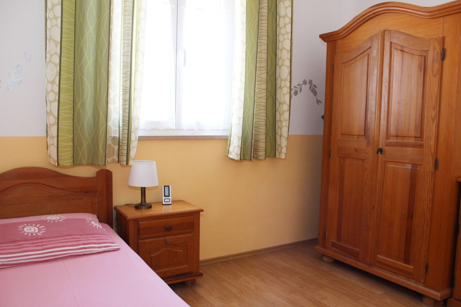 Apartments Lucia 11123-A2