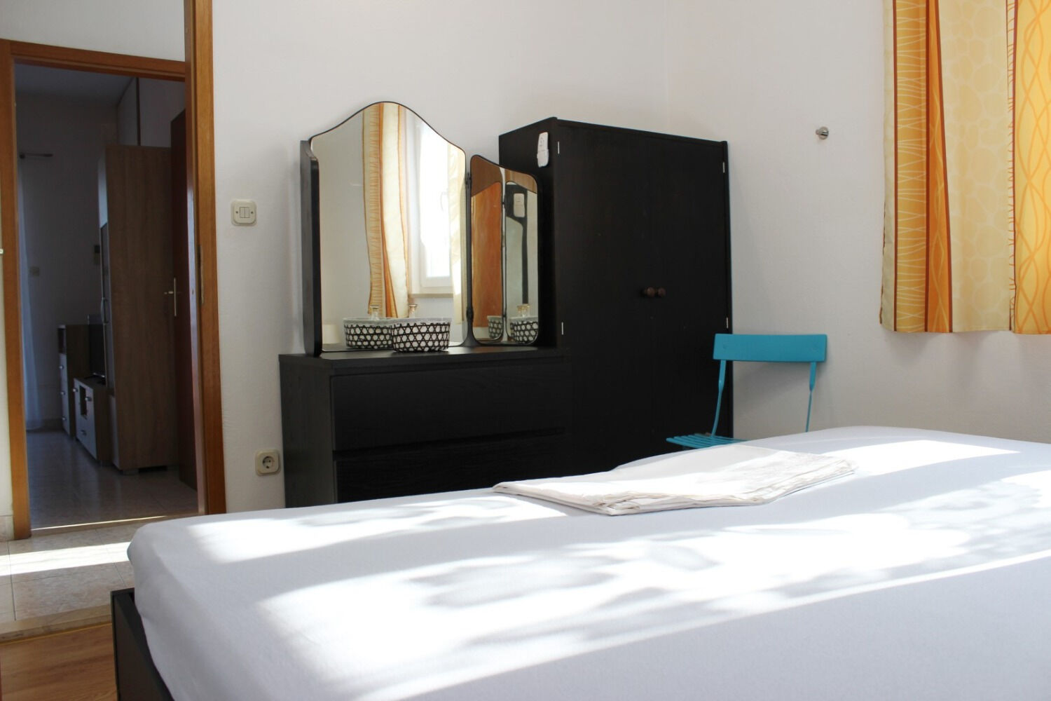 Apartments Lucia 11123-A2